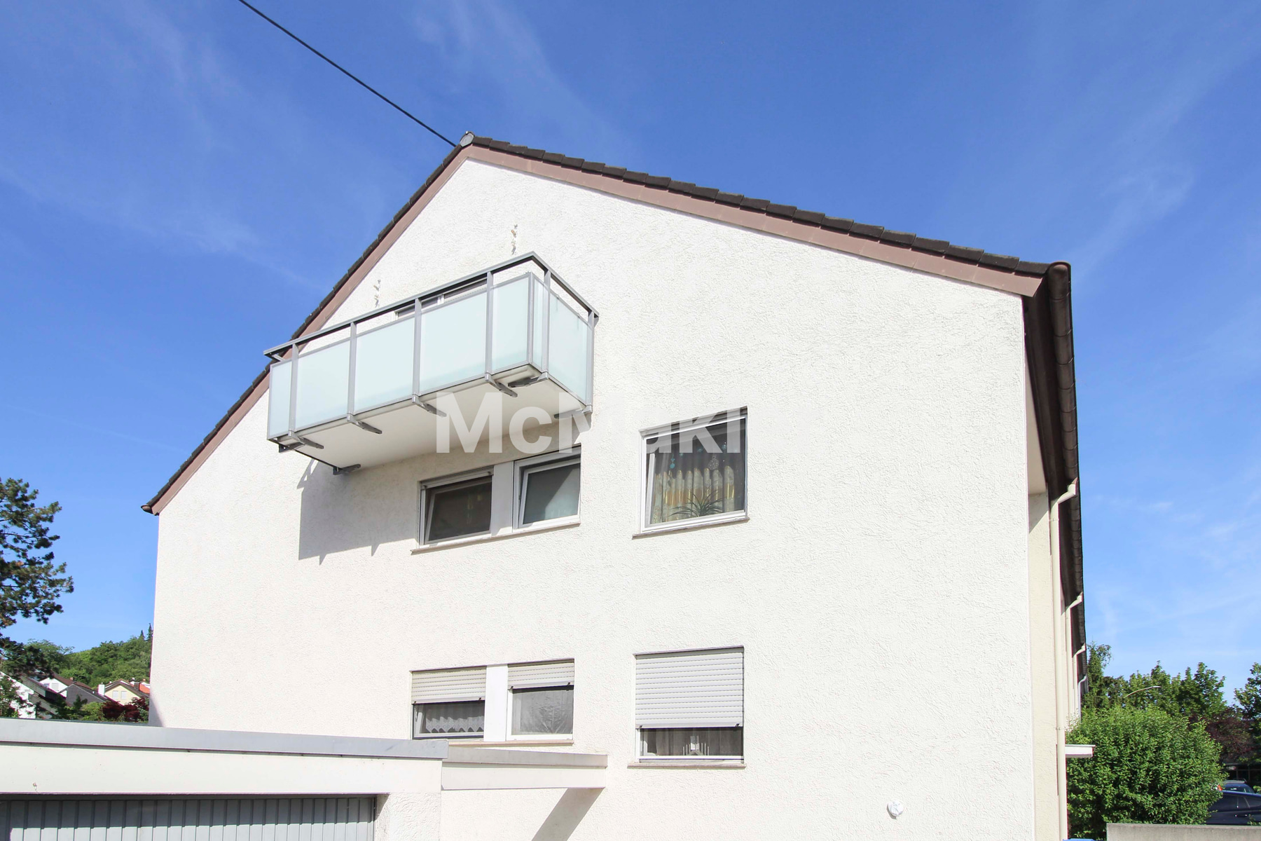 Property view 7