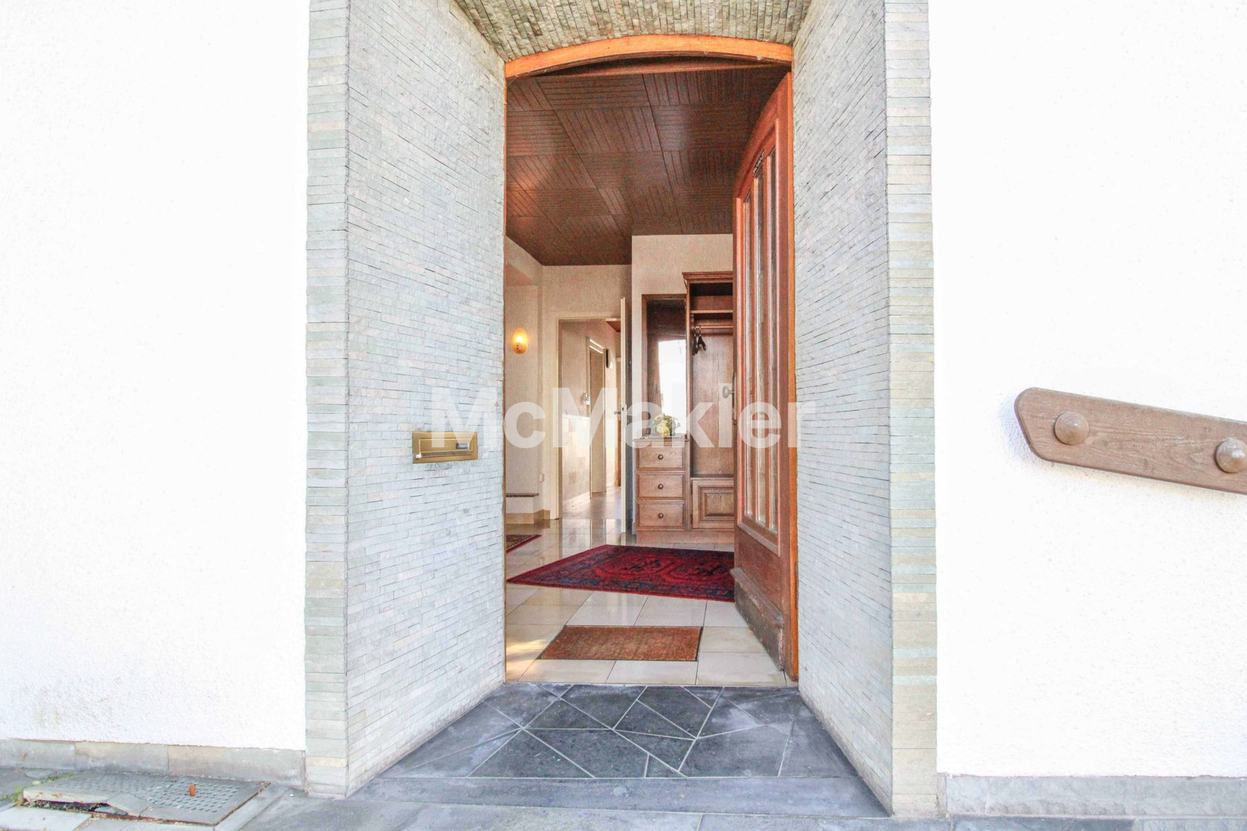 Property view 2