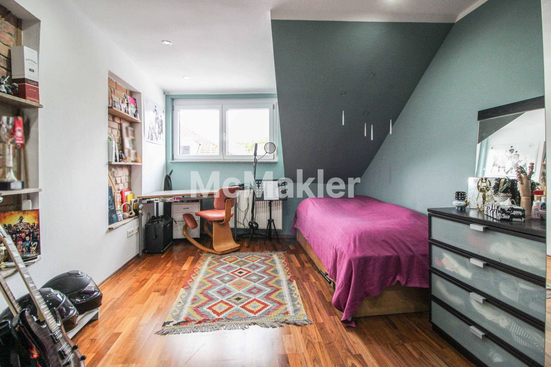Property view 9
