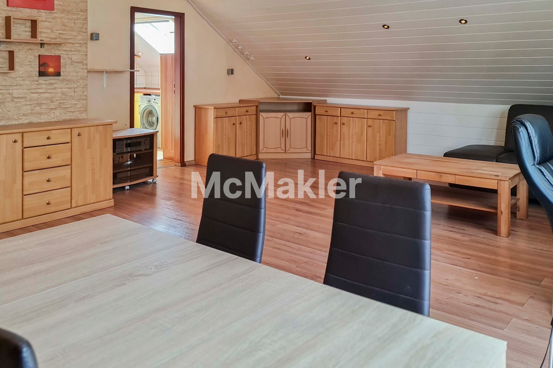 Property view 5
