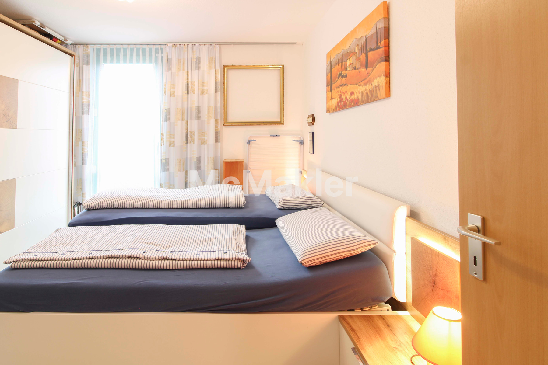 Property view 5