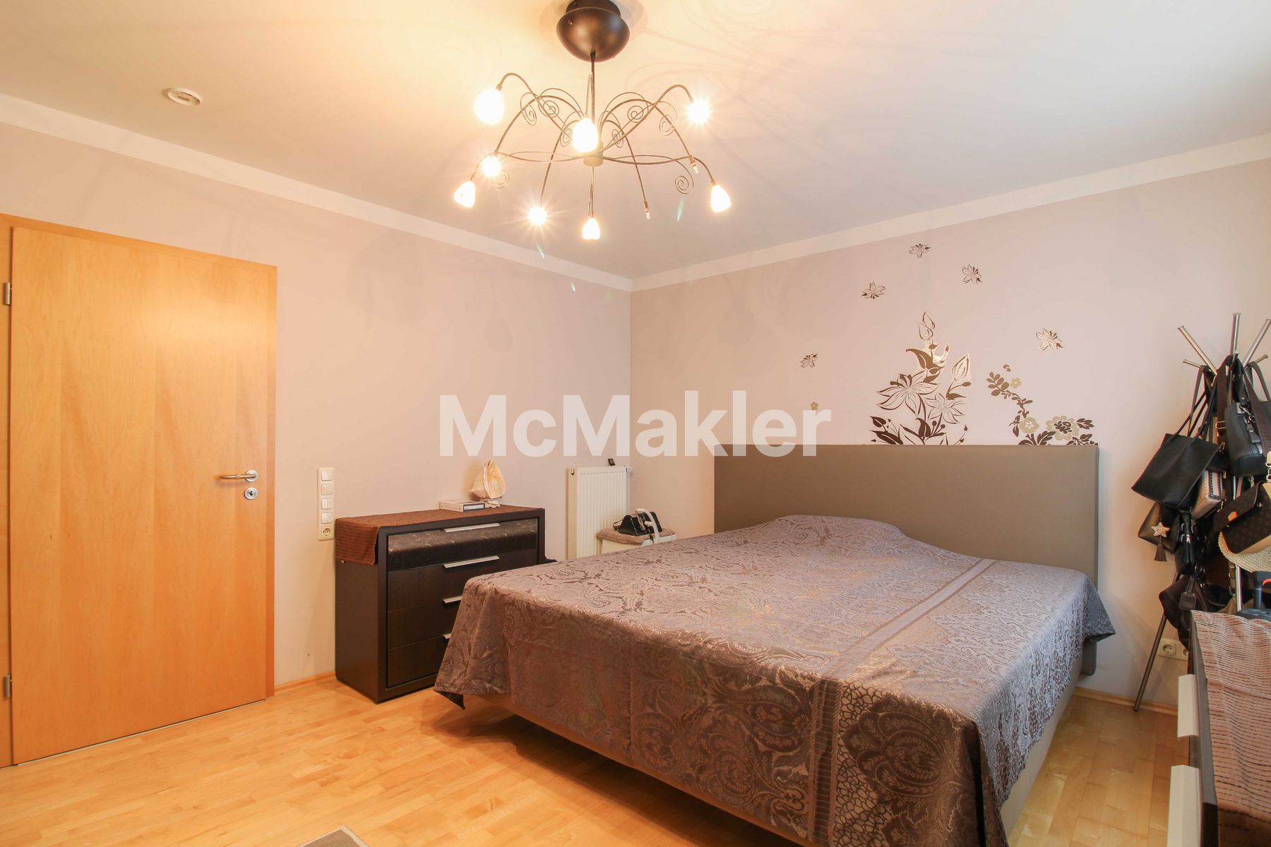 Property view 16