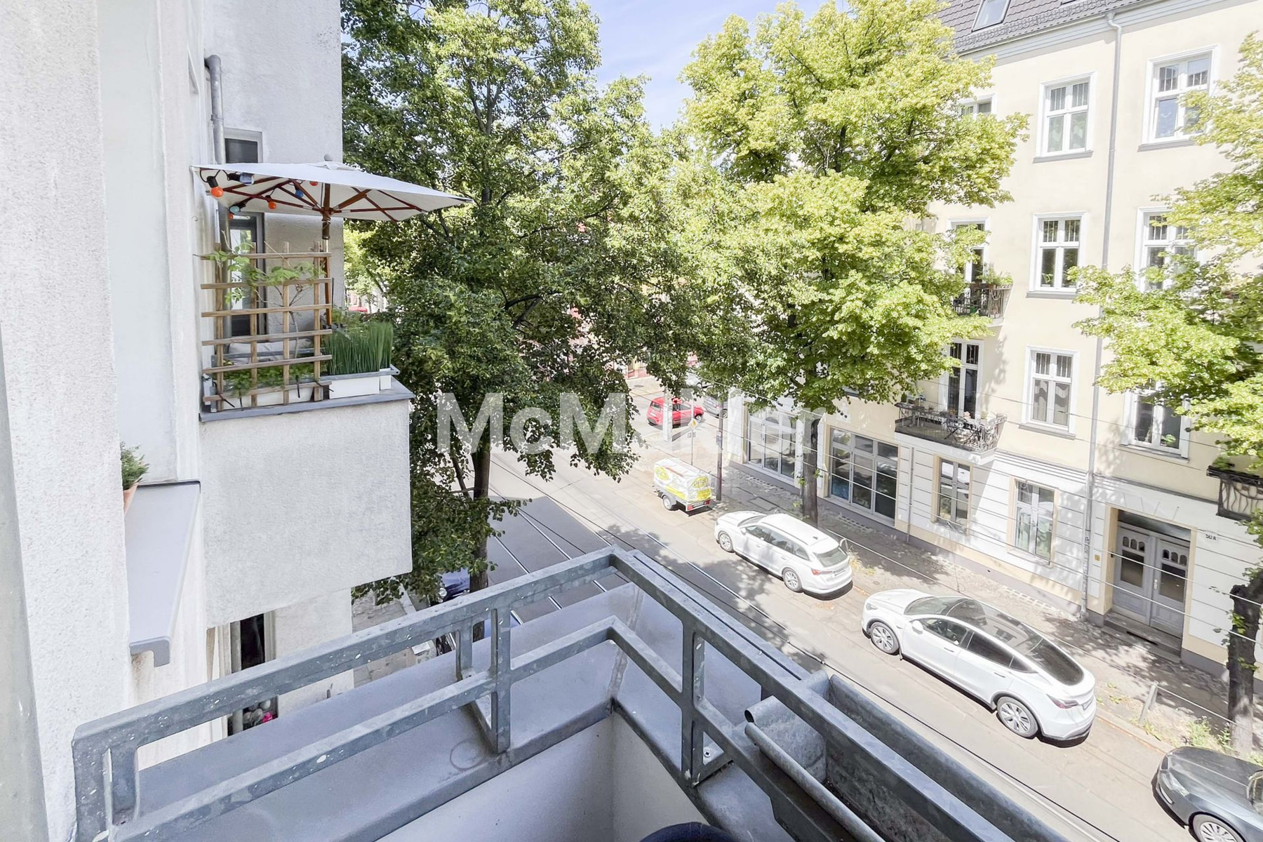 Property view 1