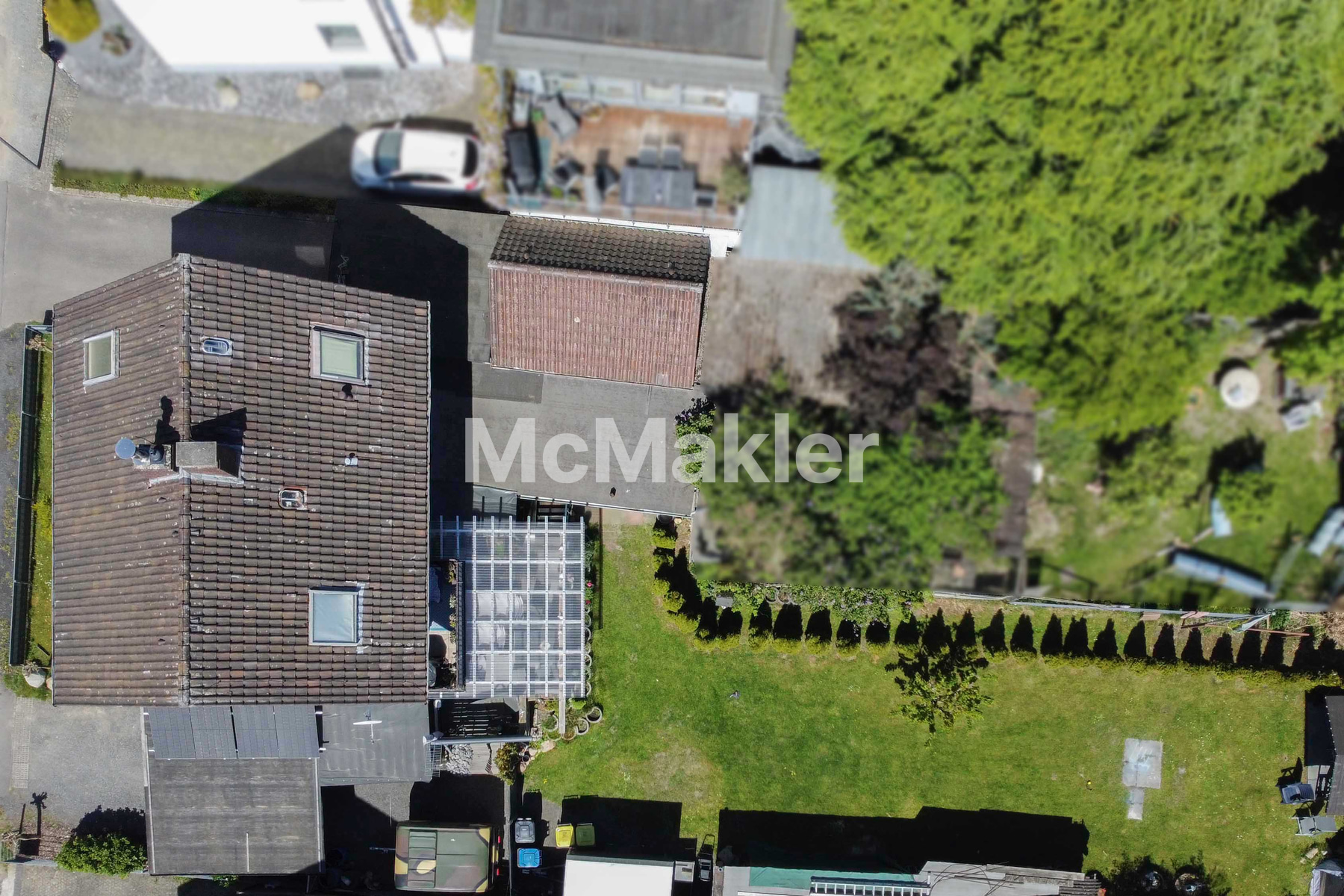 Property view 13