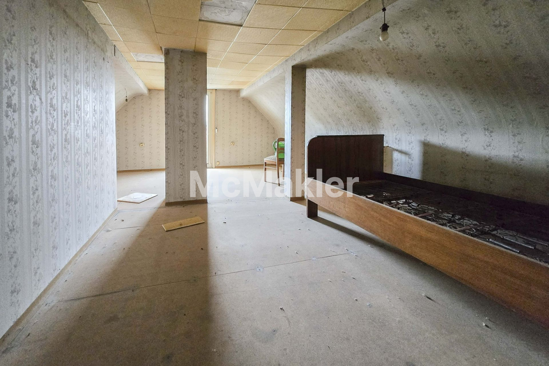 Property view 10
