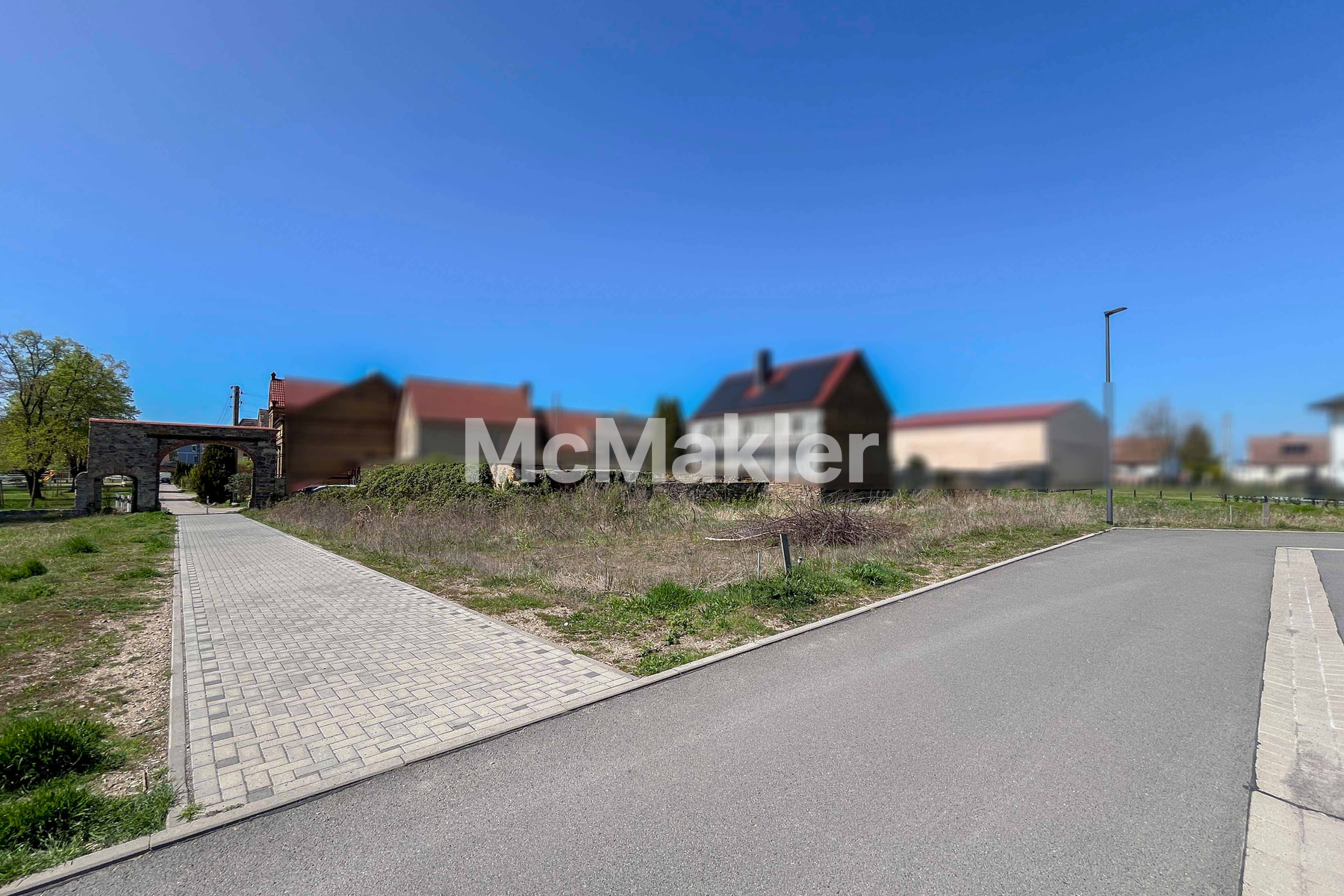 Property view 1