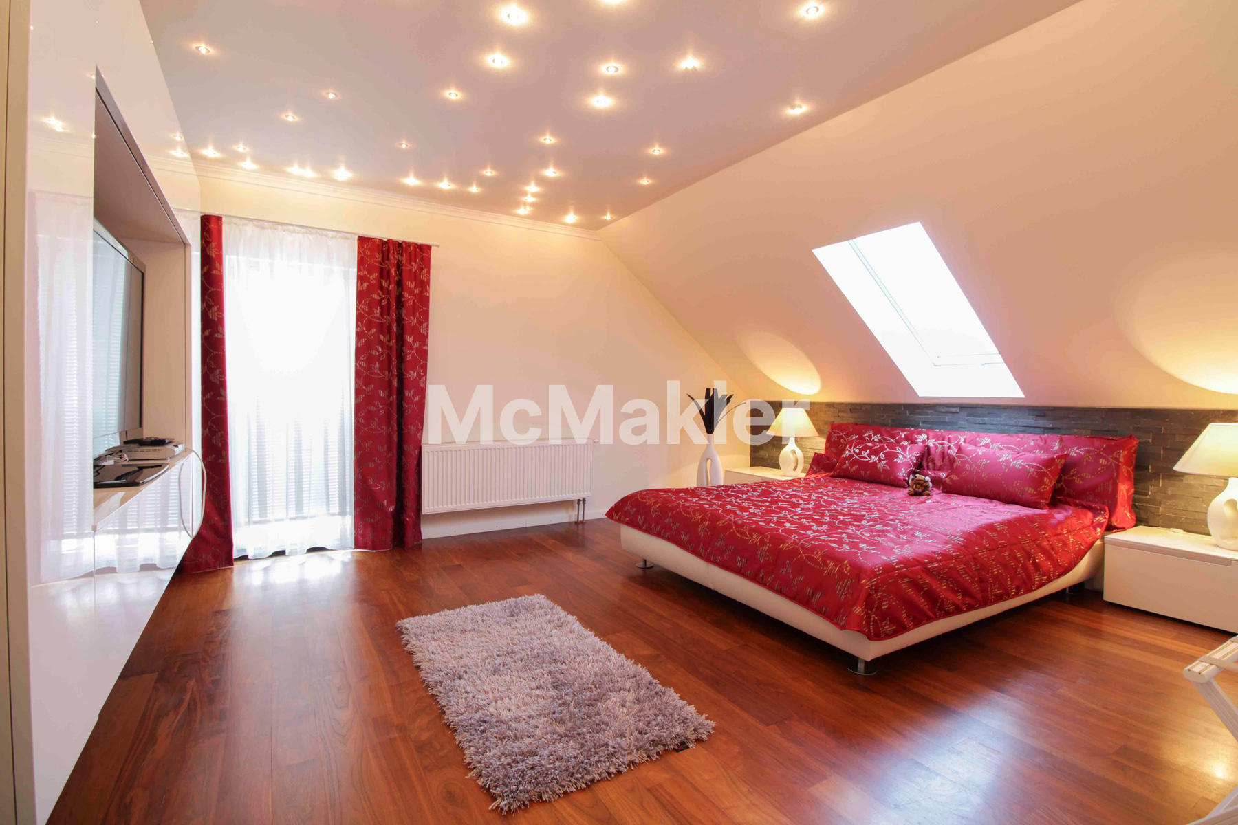 Property view 15