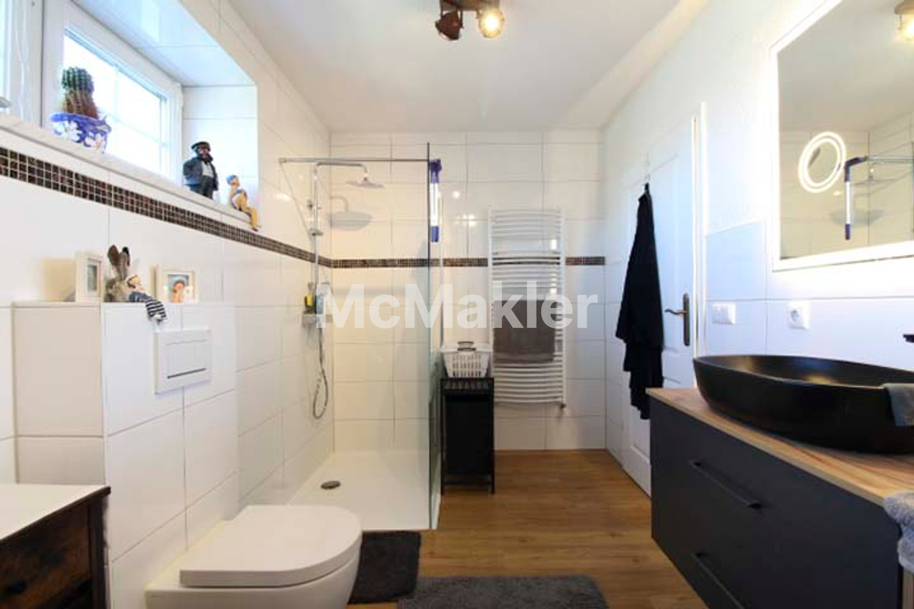 Property view 8