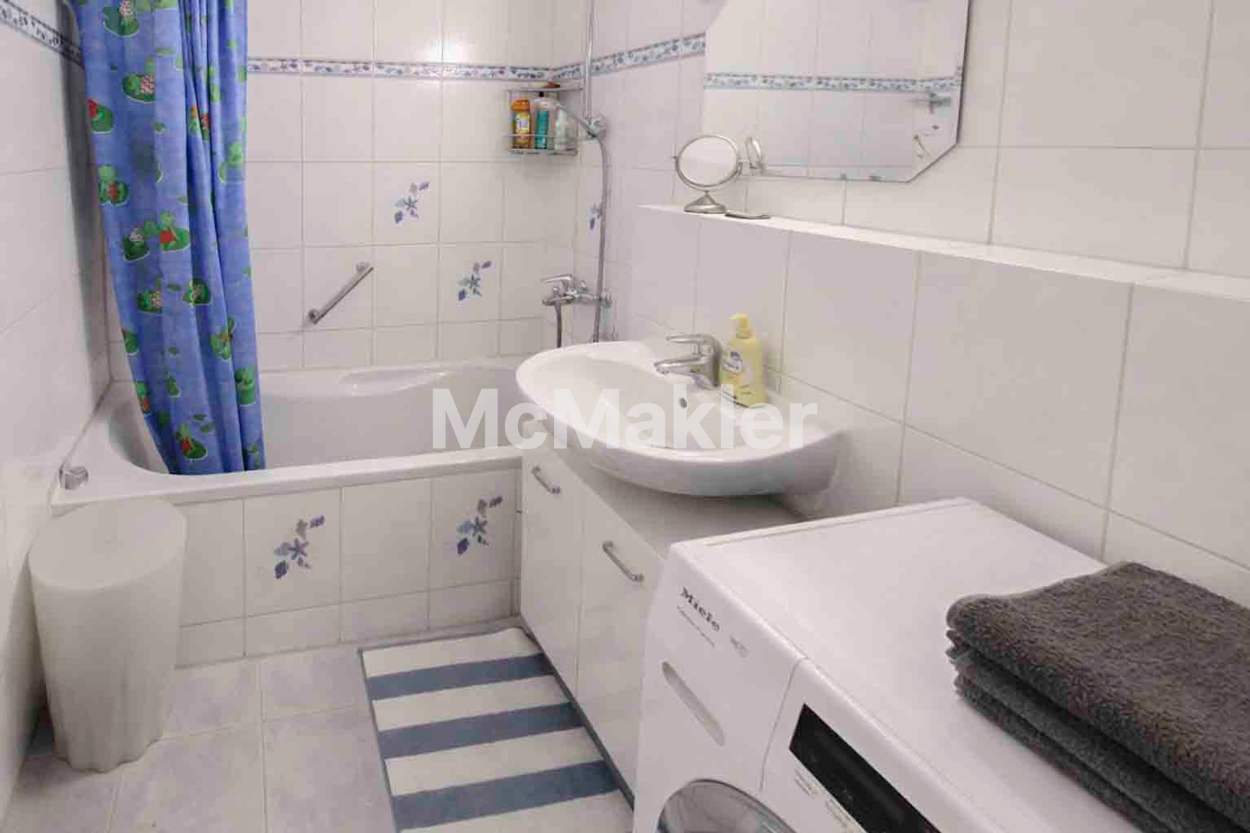 Property view 9