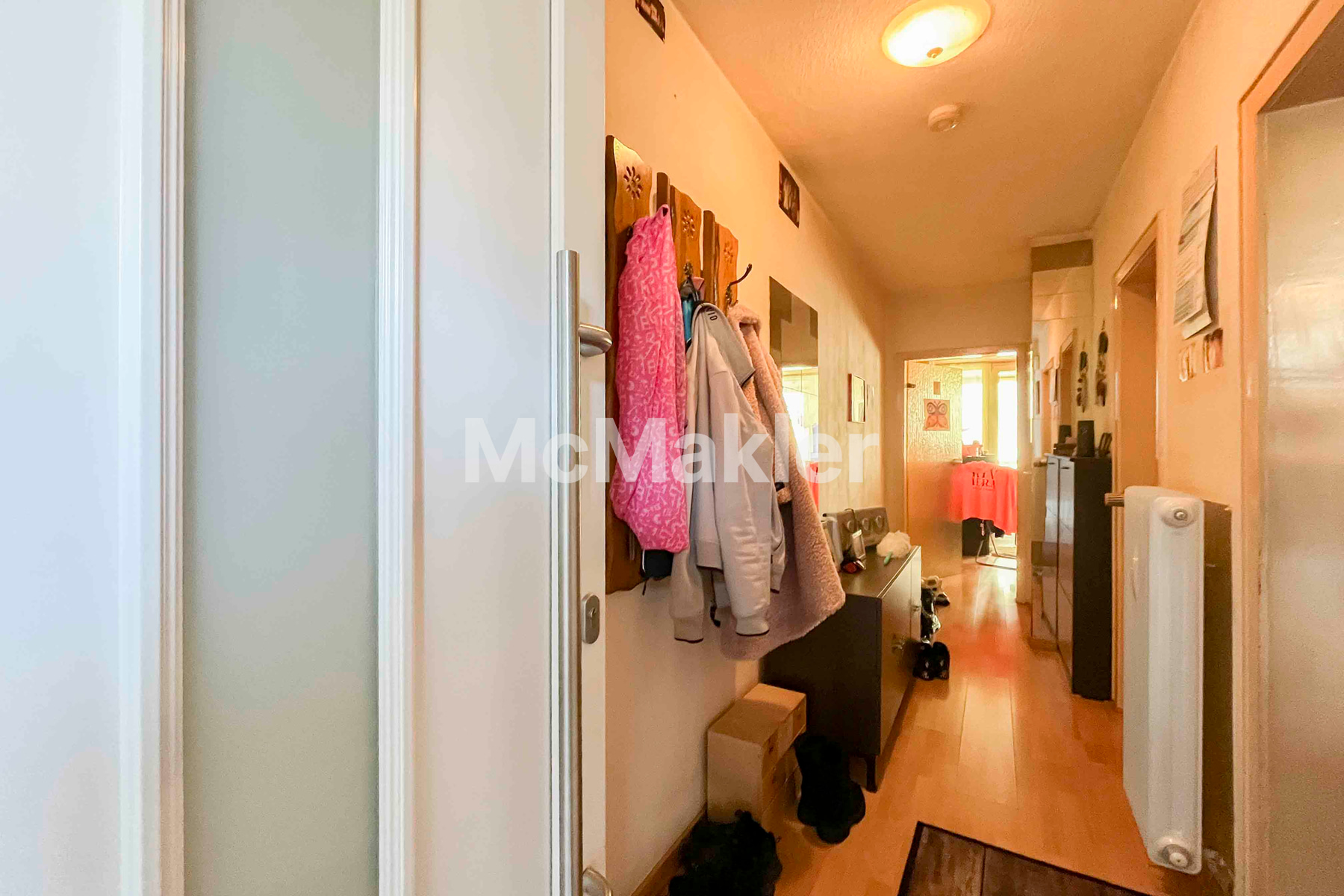 Property view 3