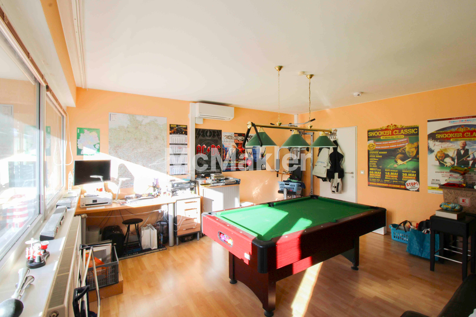 Property view 2