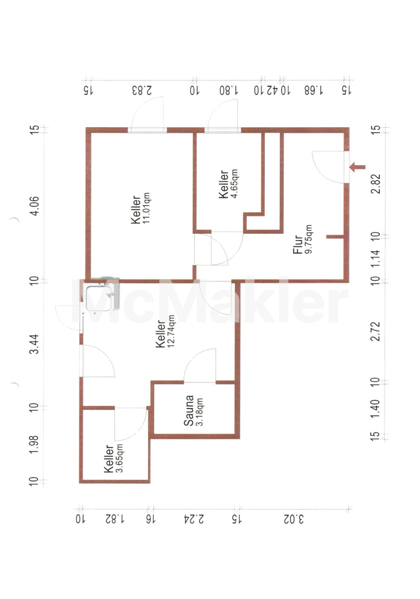 Property view 6