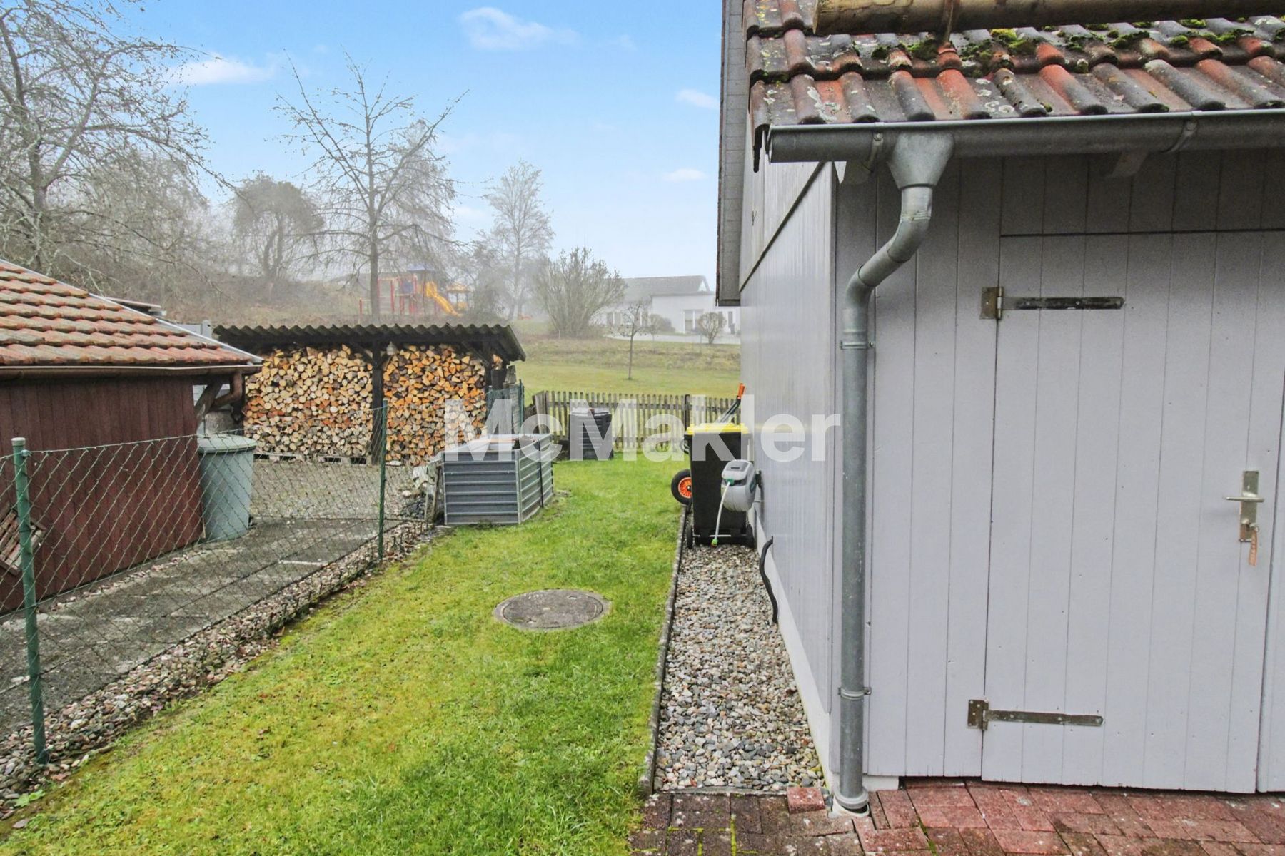 Property view 9