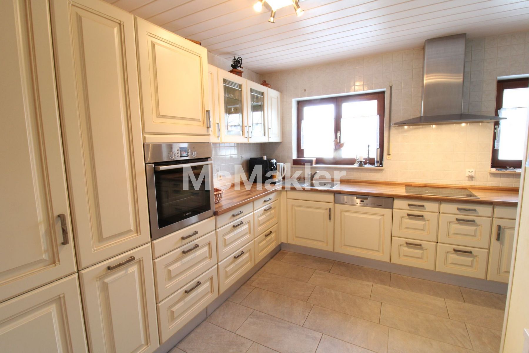 Property view 5