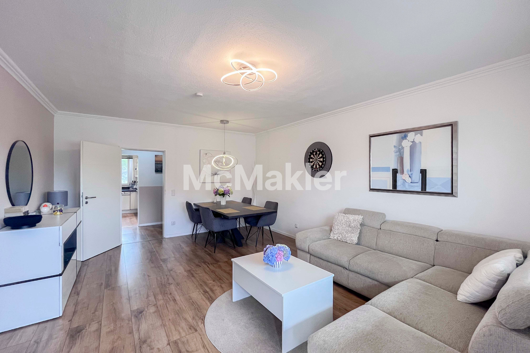Property view 1