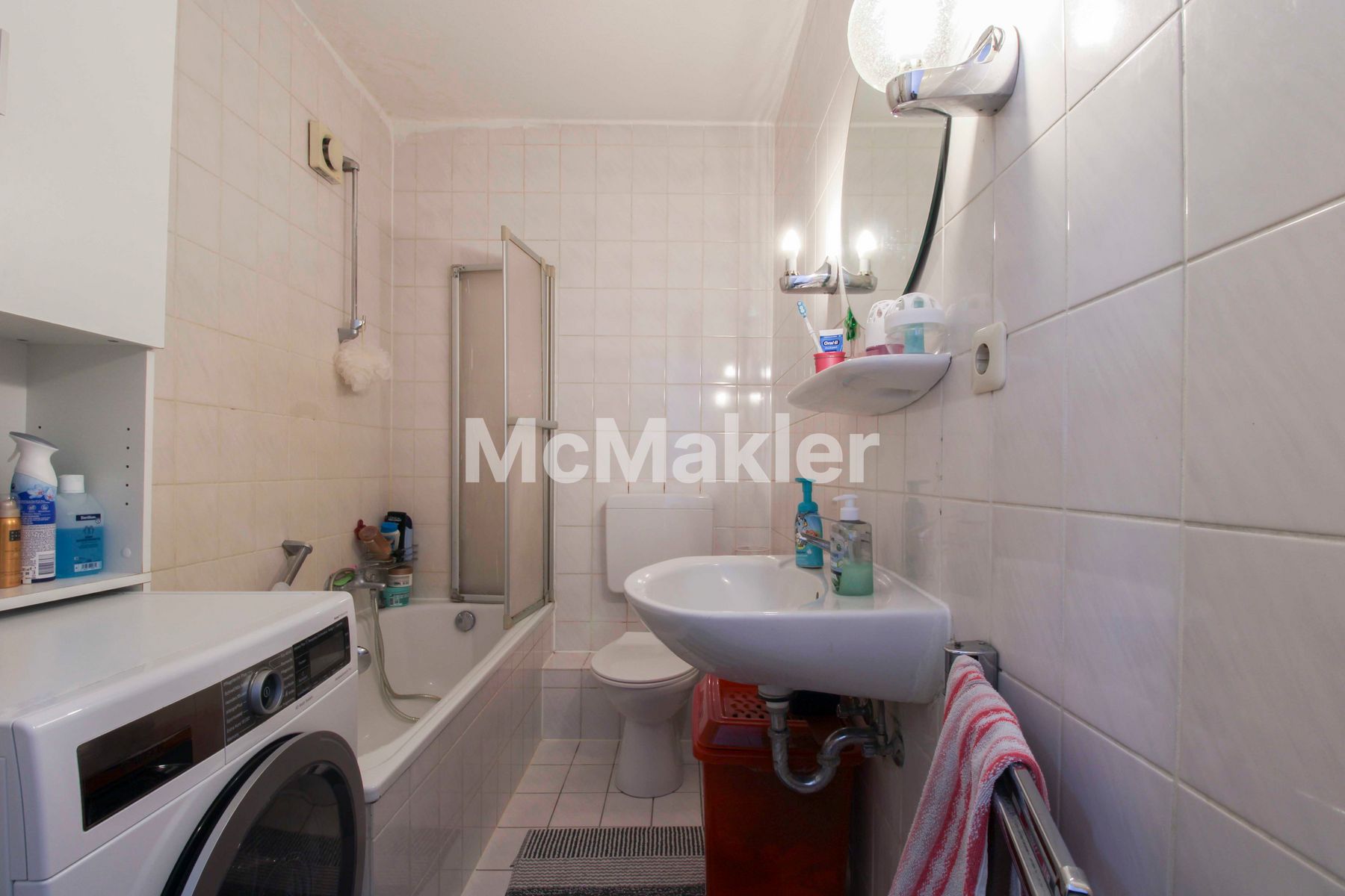 Property view 4
