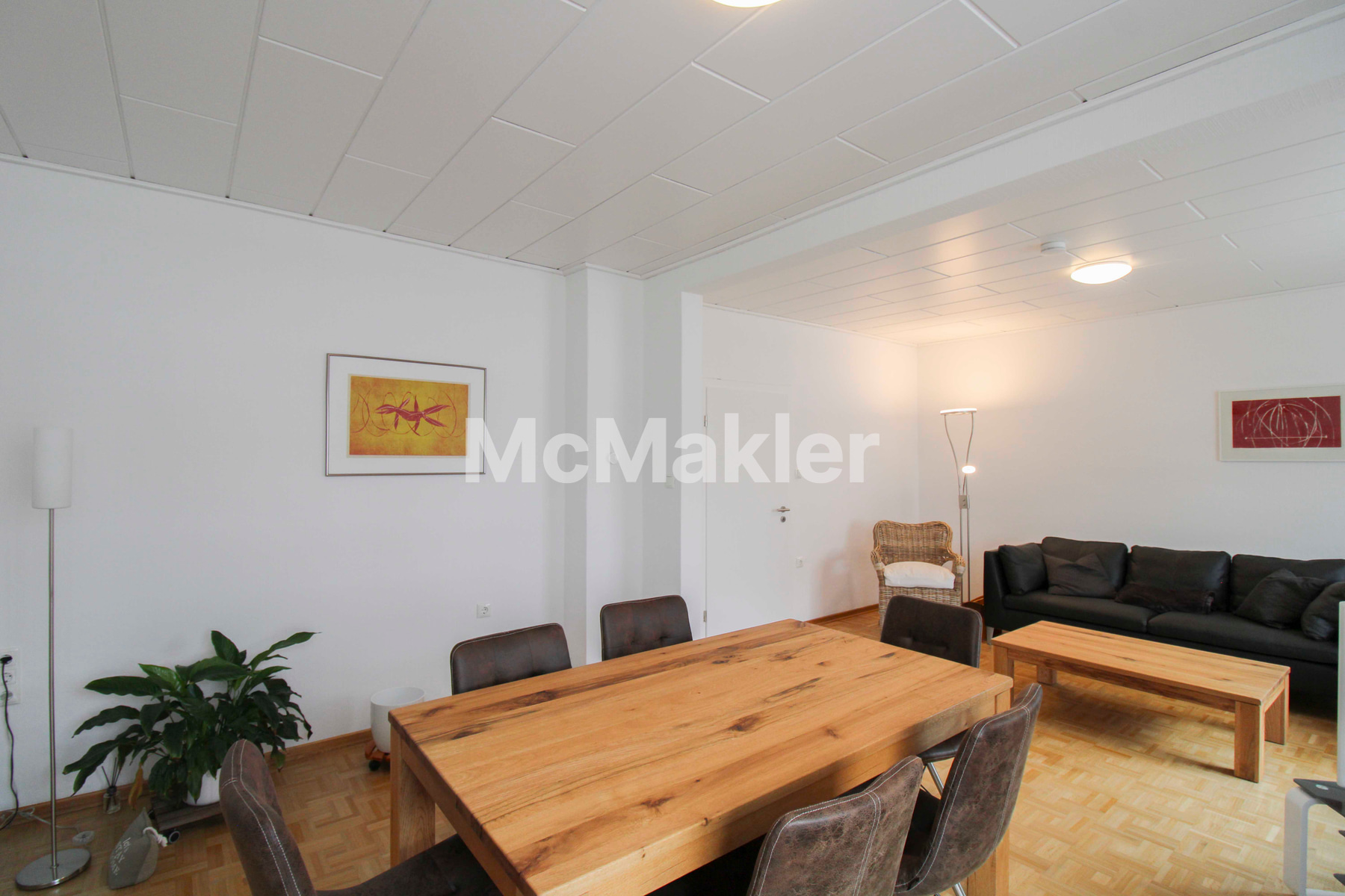 Property view 2