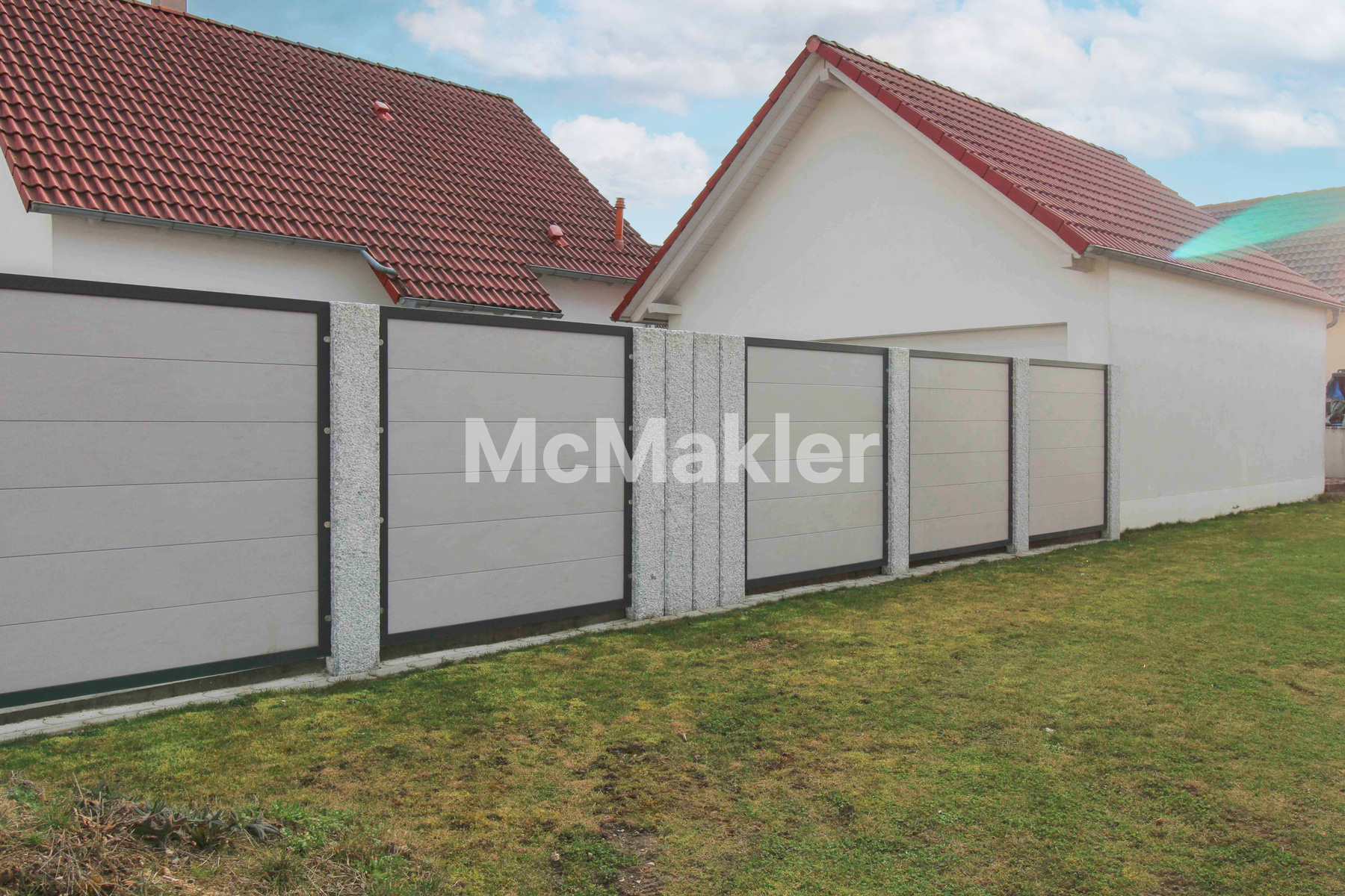 Property view 20