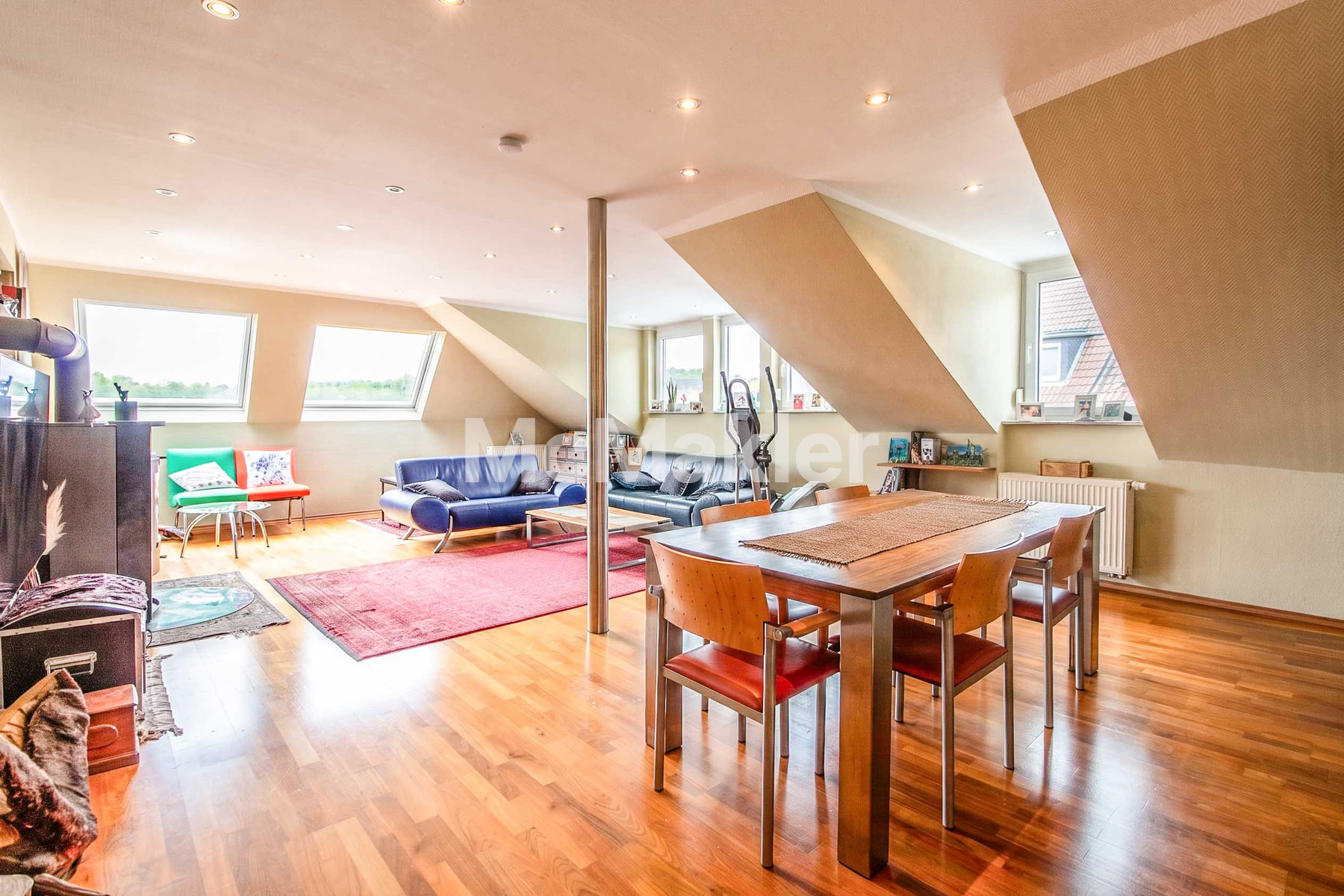 Property view 1