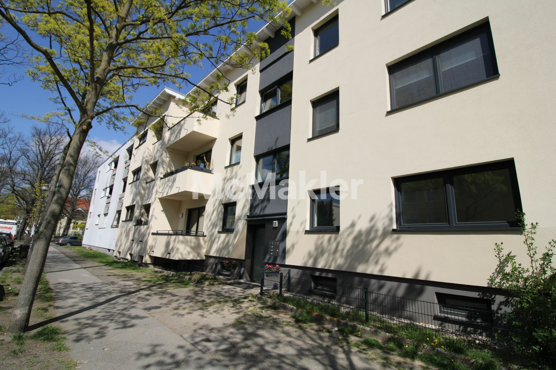 Property view 8
