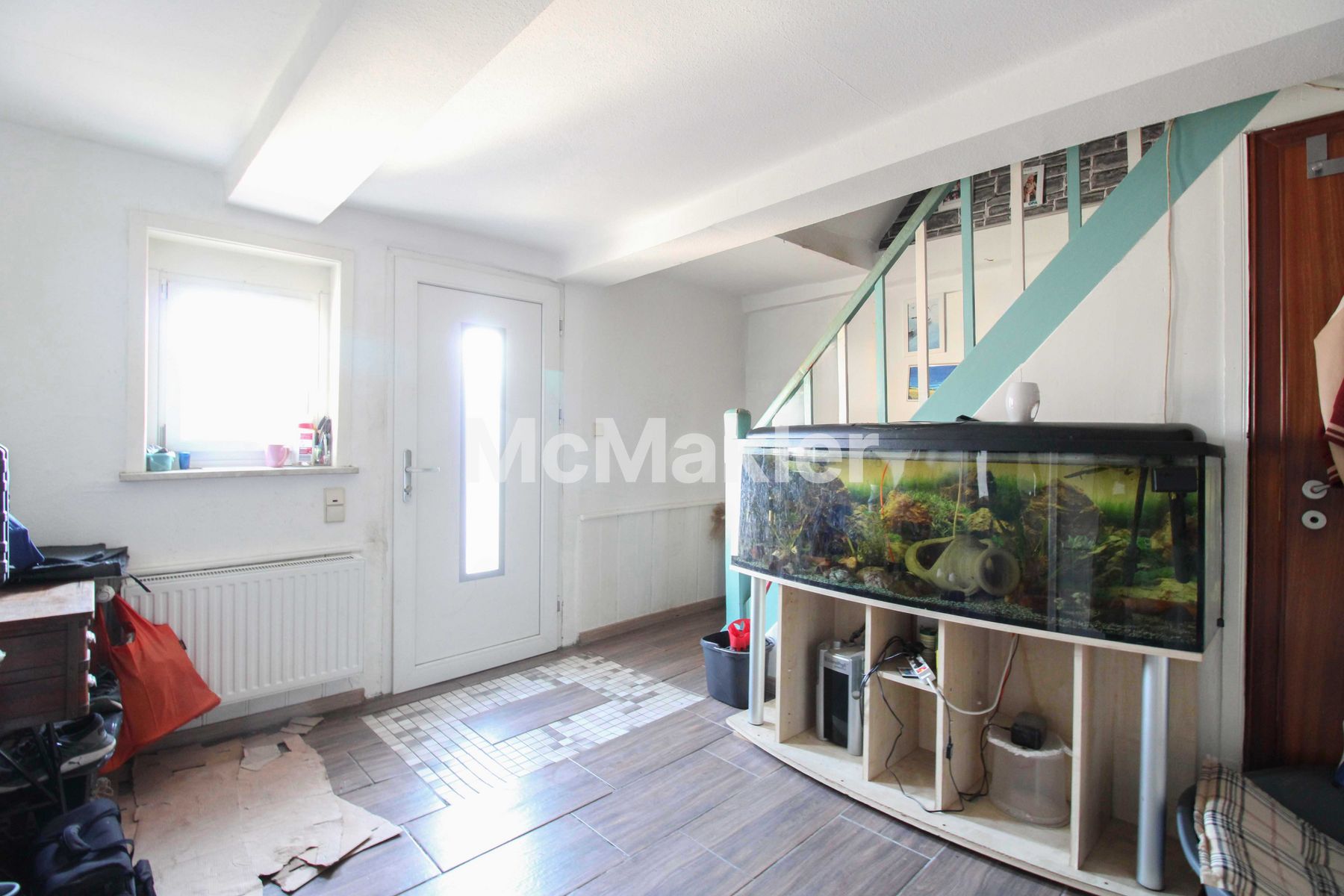 Property view 9
