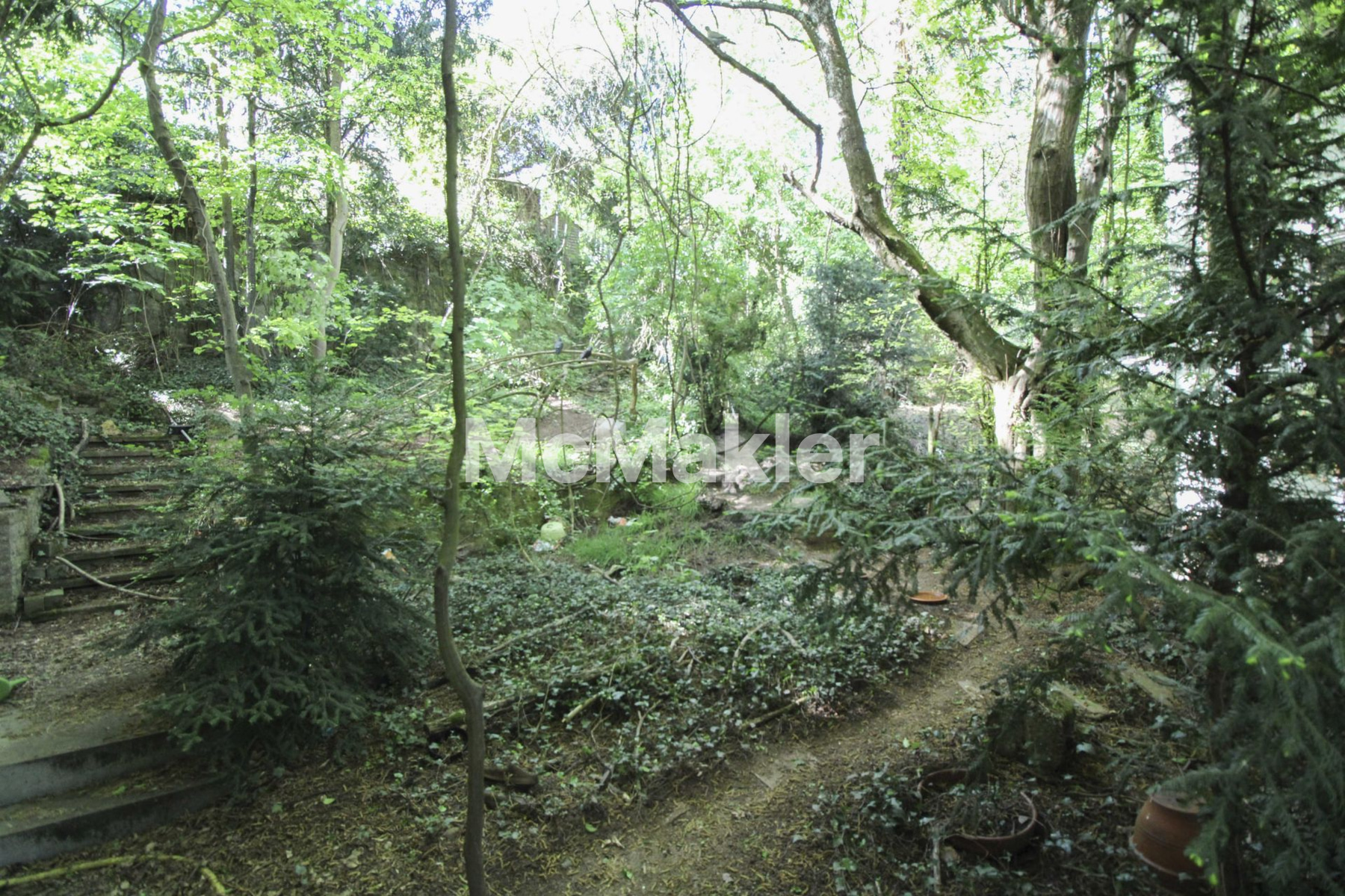 Property view 14