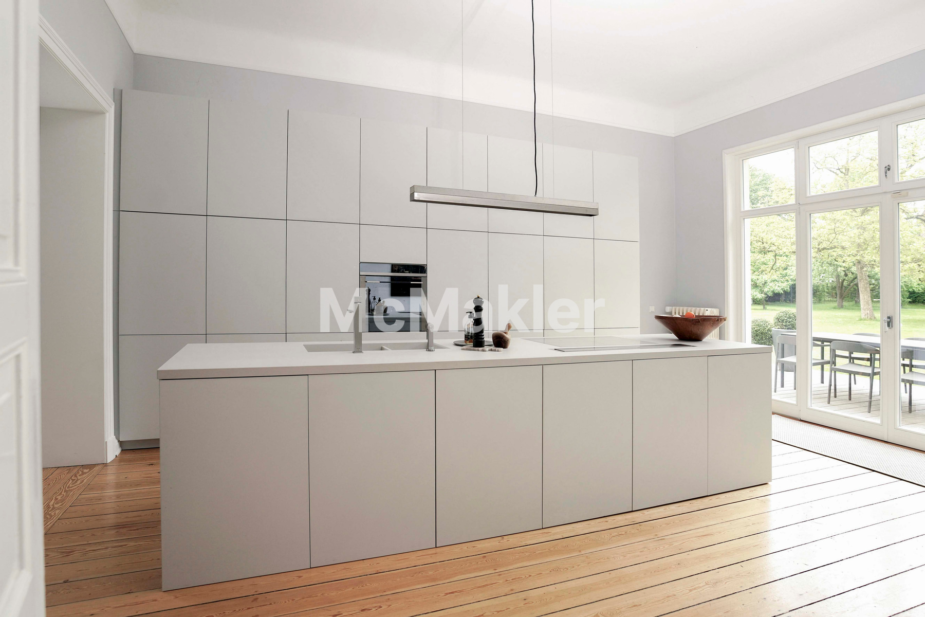 Property view 7