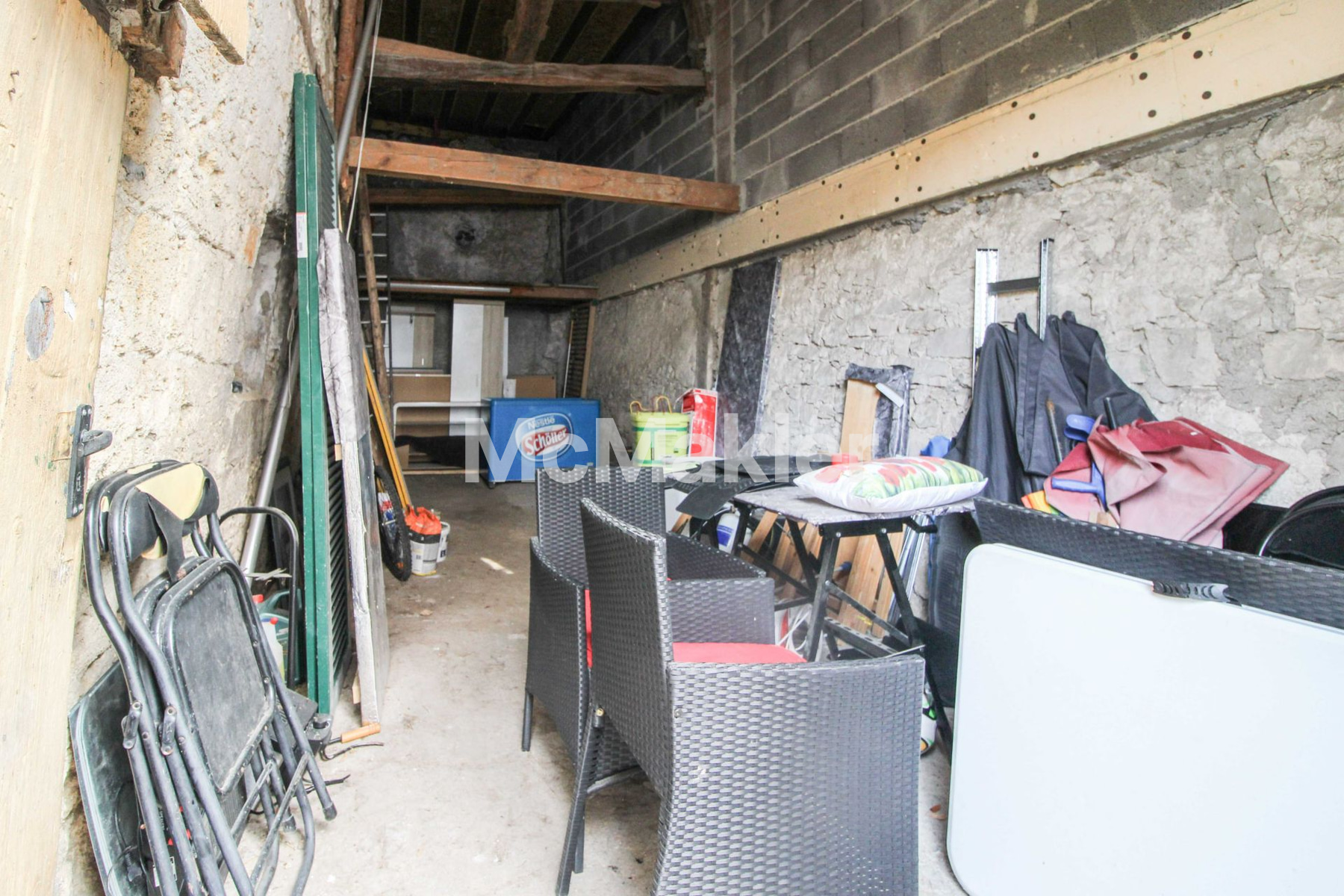 Property view 15