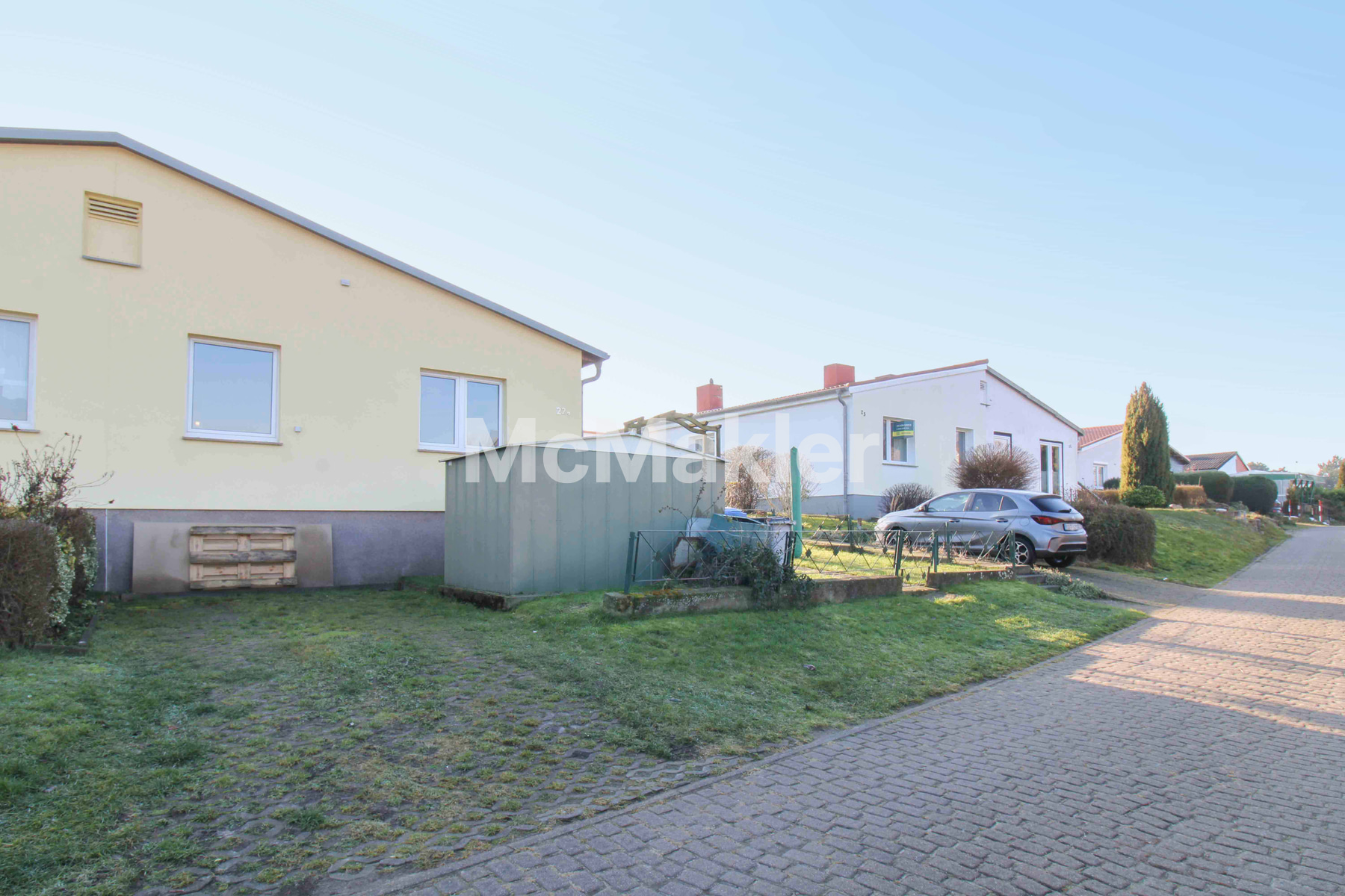 Property view 13