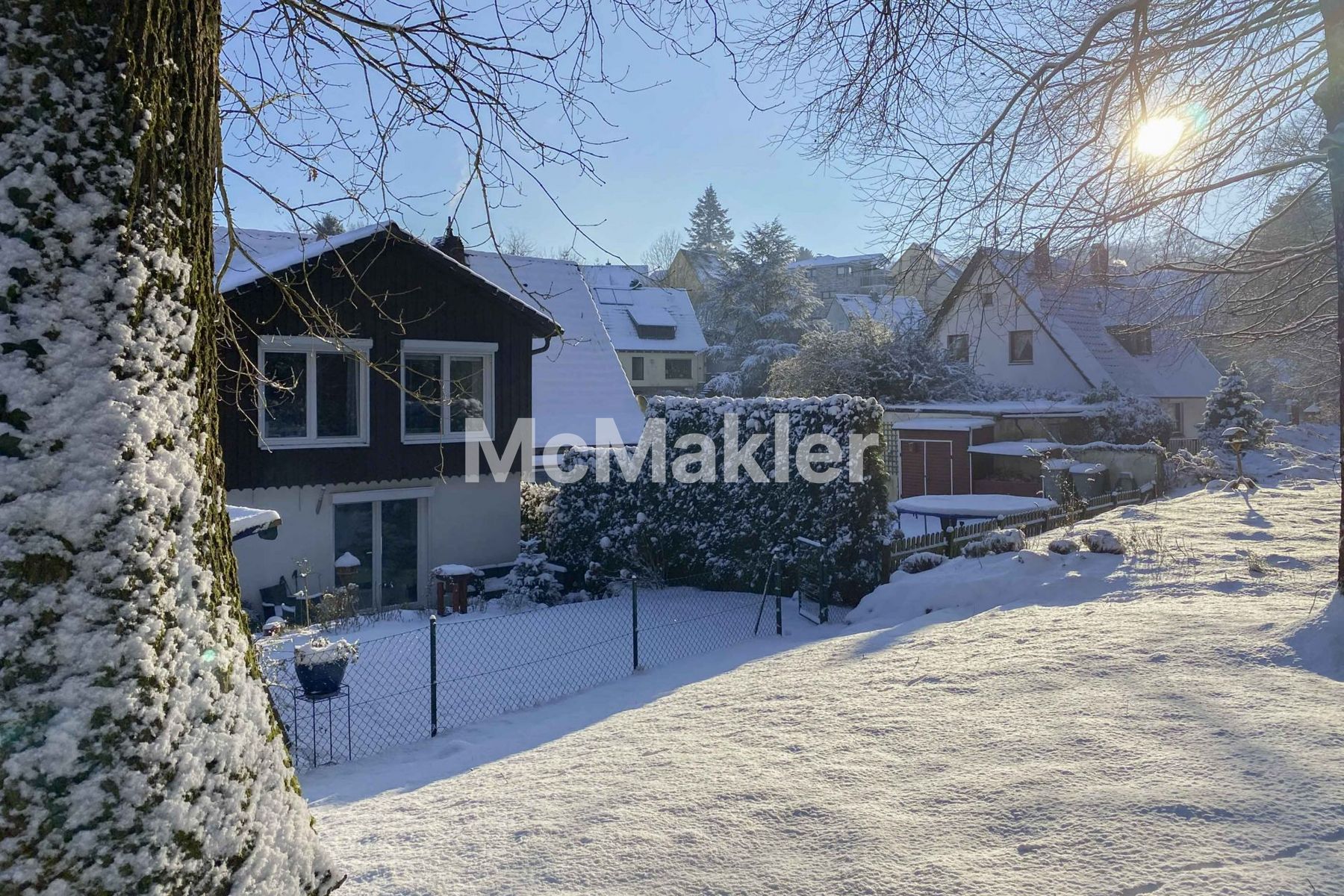 Property view 24