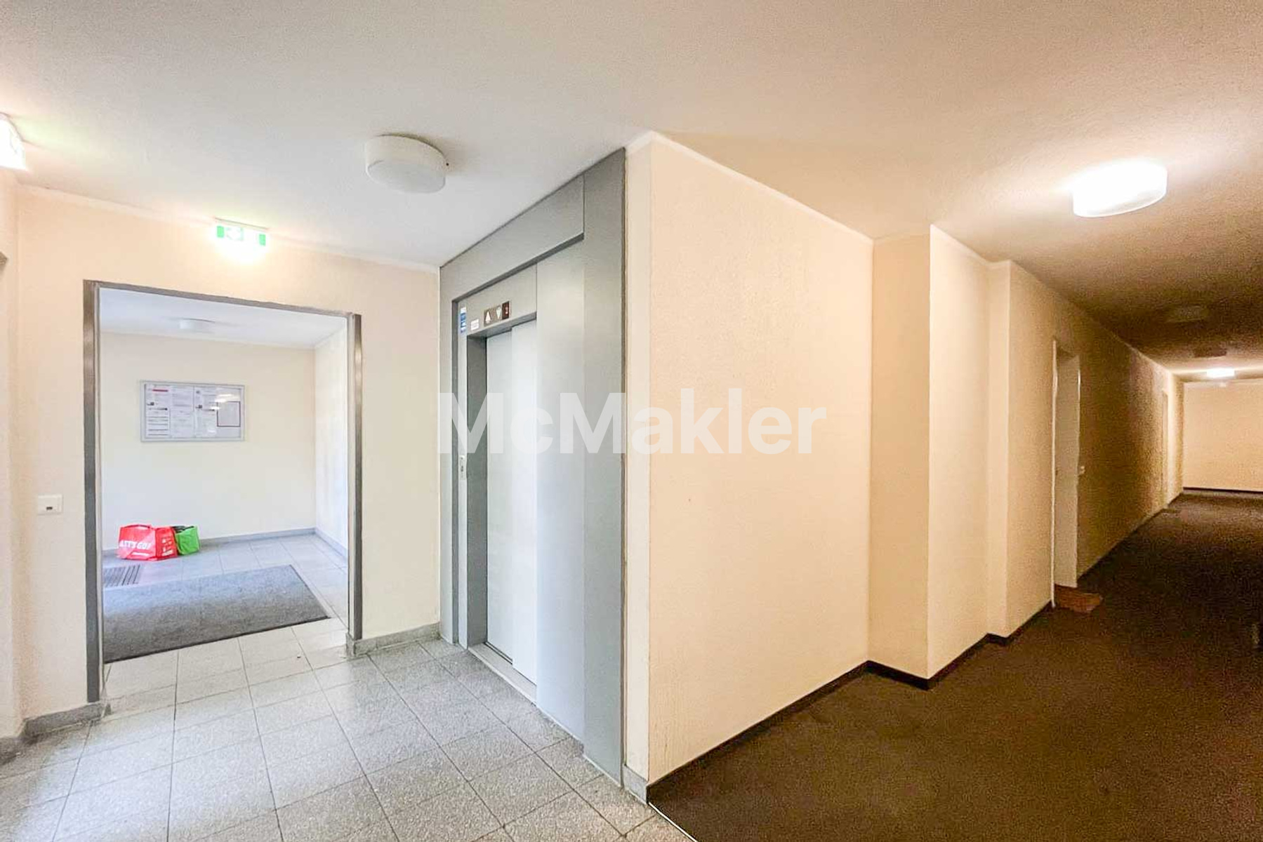 Property view 9