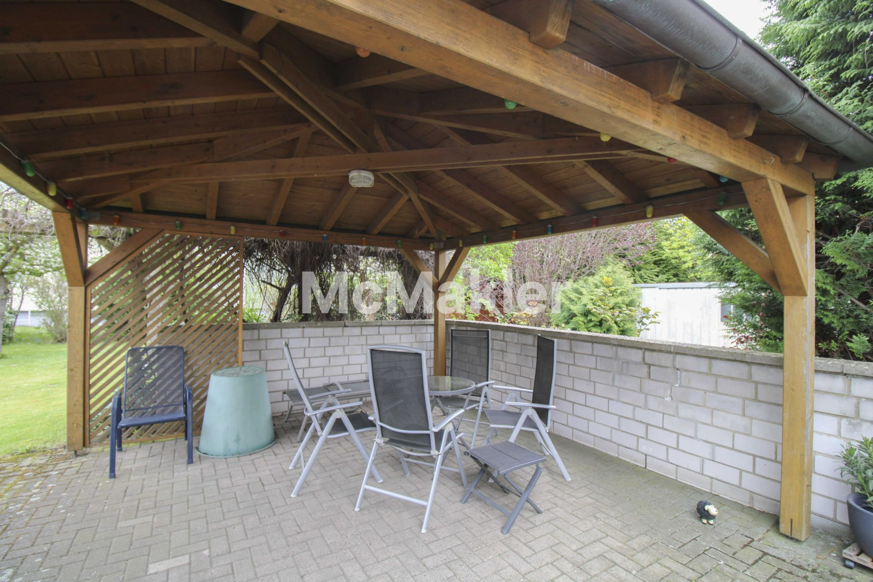 Property view 16