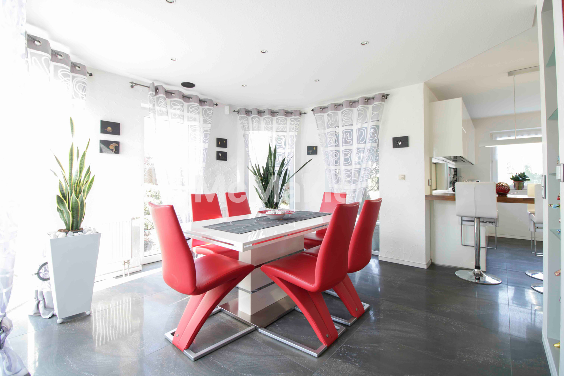 Property view 7