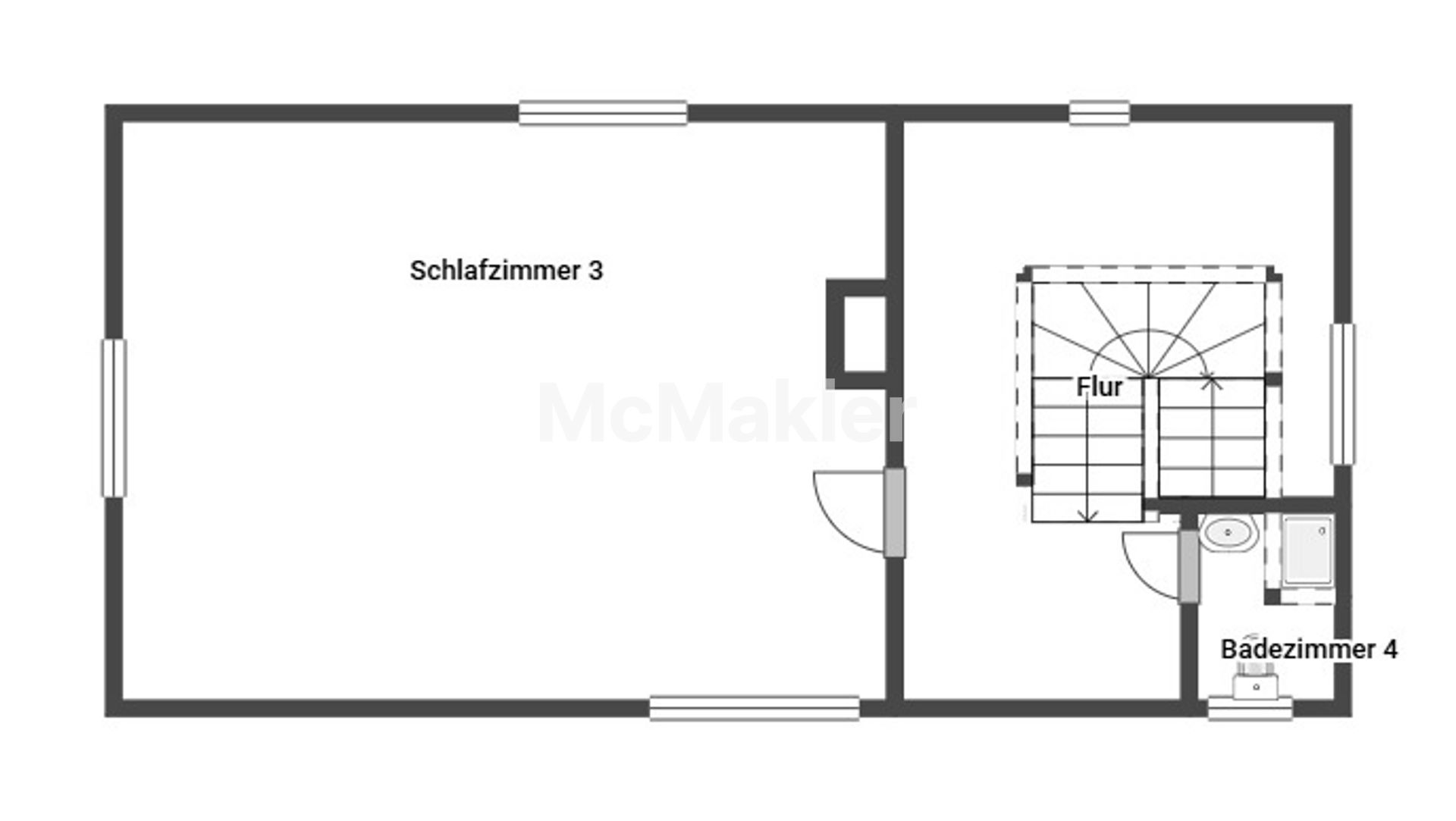 Property view 18