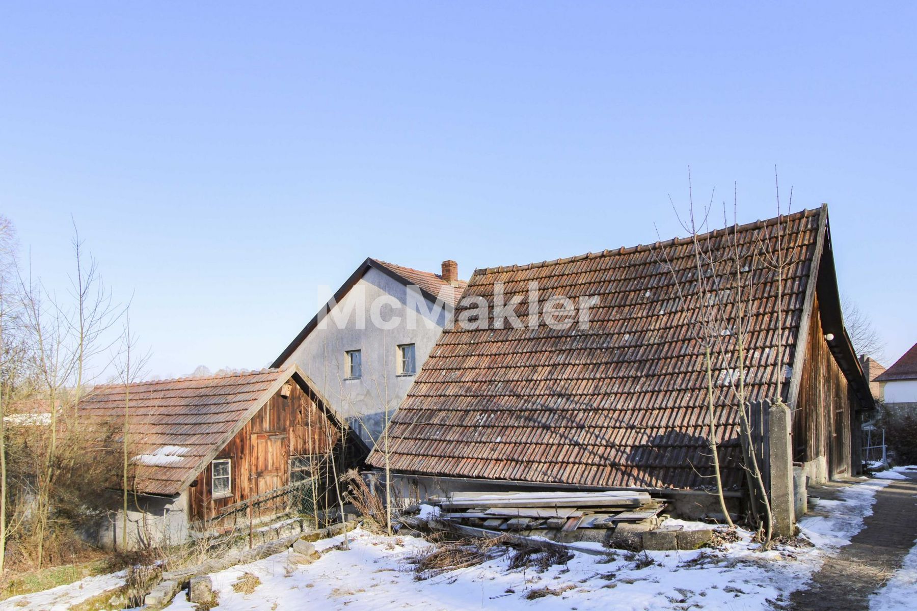 Property view 7