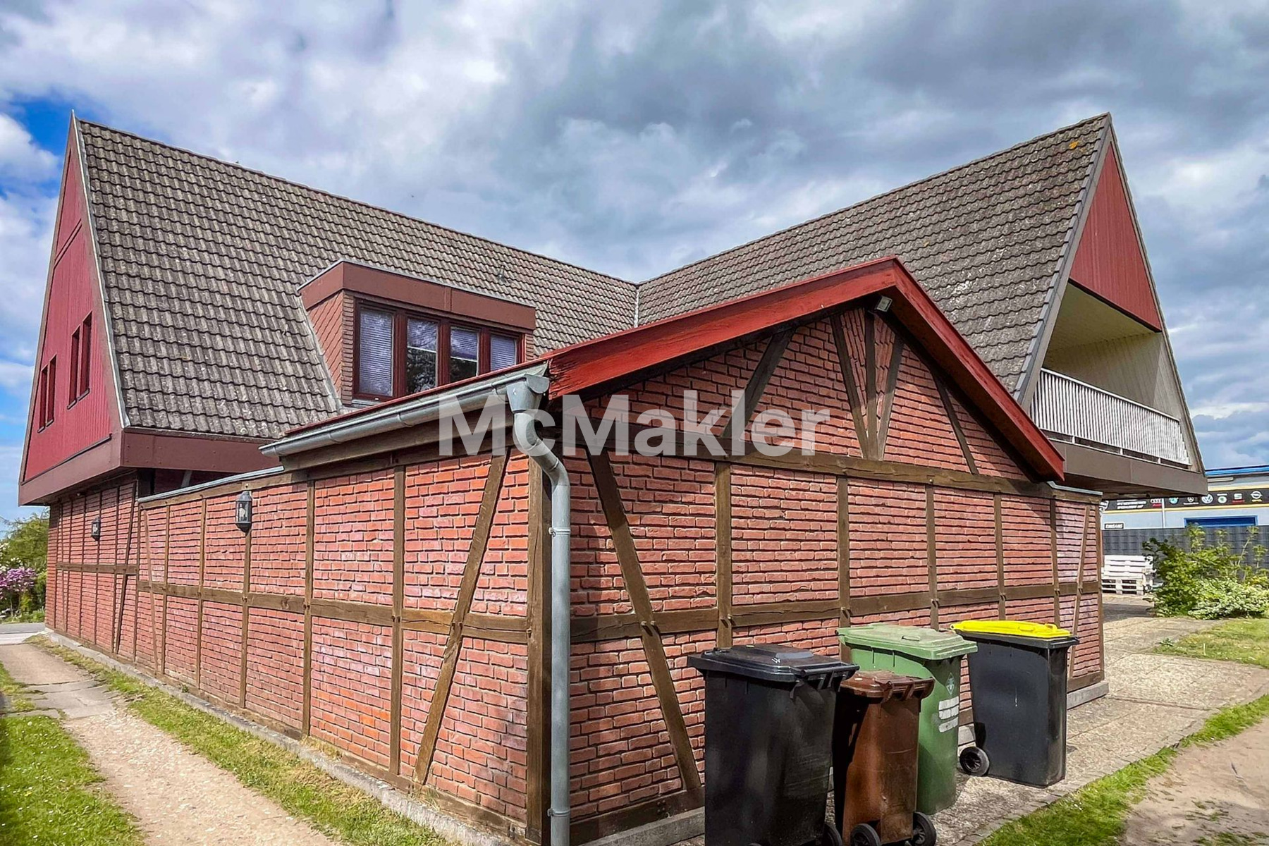 Property view 17