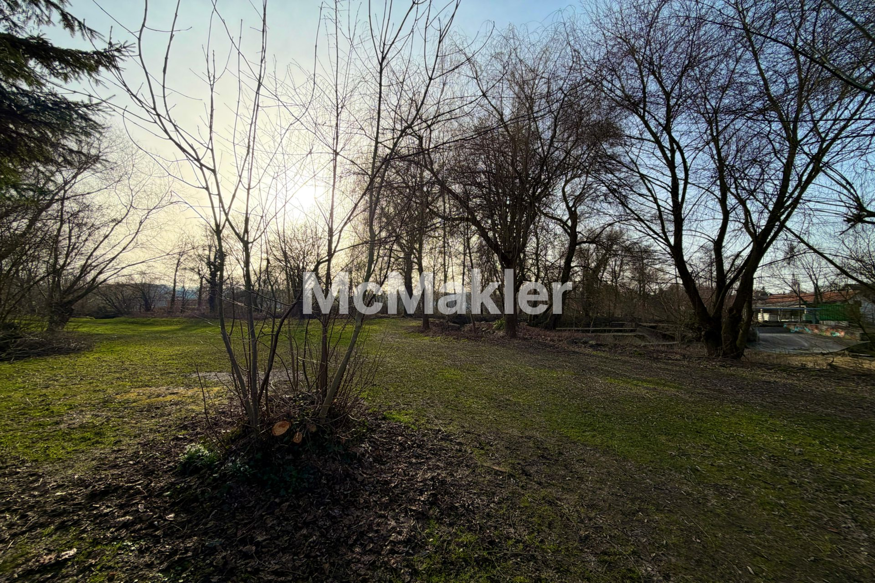 Property view 19