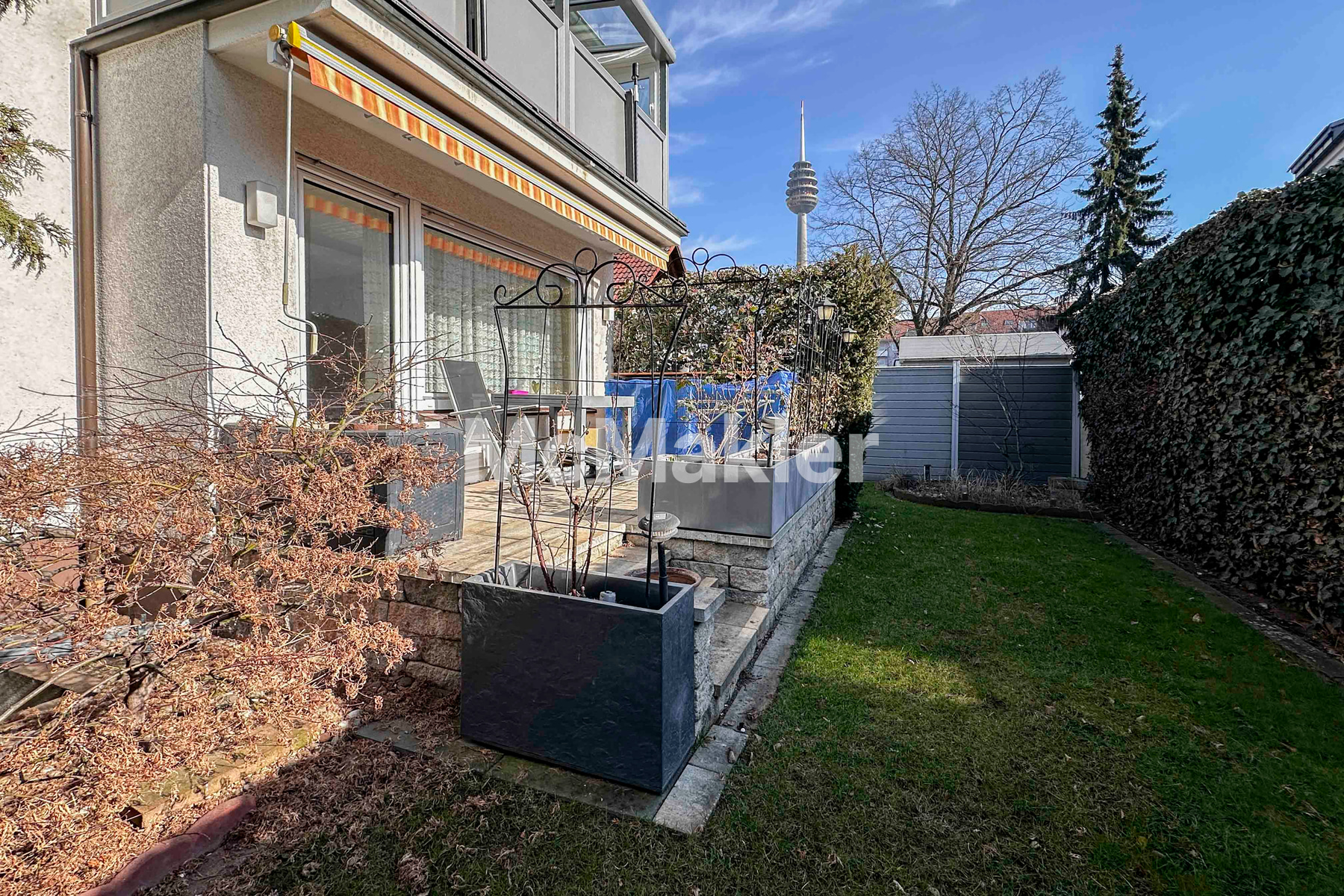 Property view 21