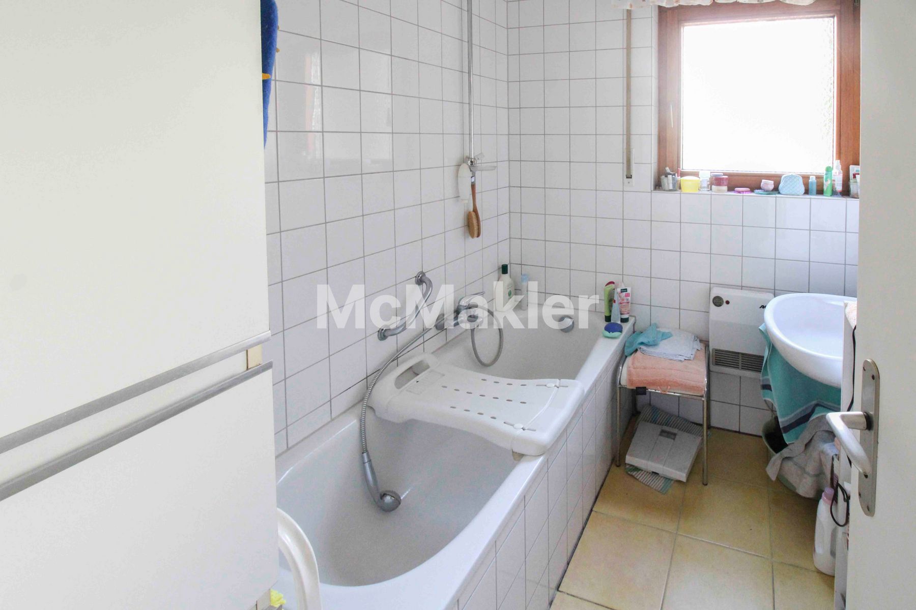 Property view 9