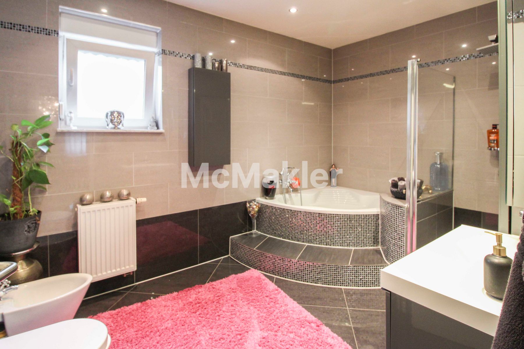 Property view 6