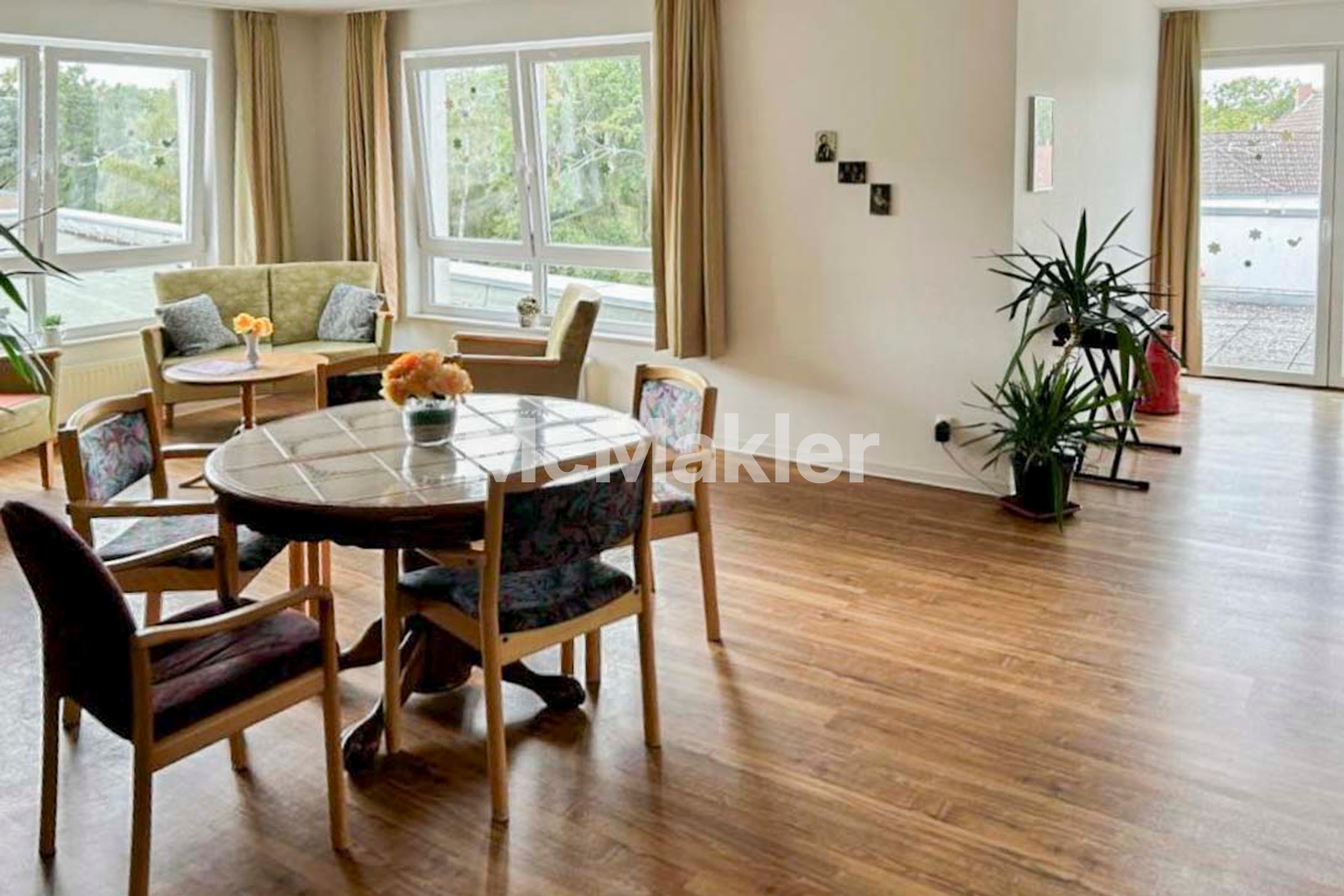 Property view 6