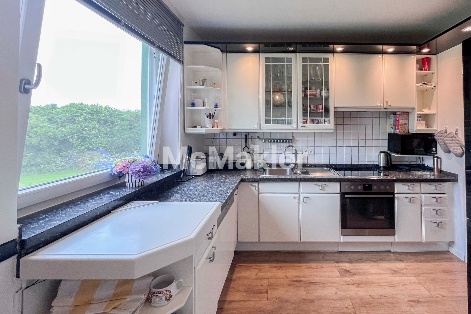 Property view 3