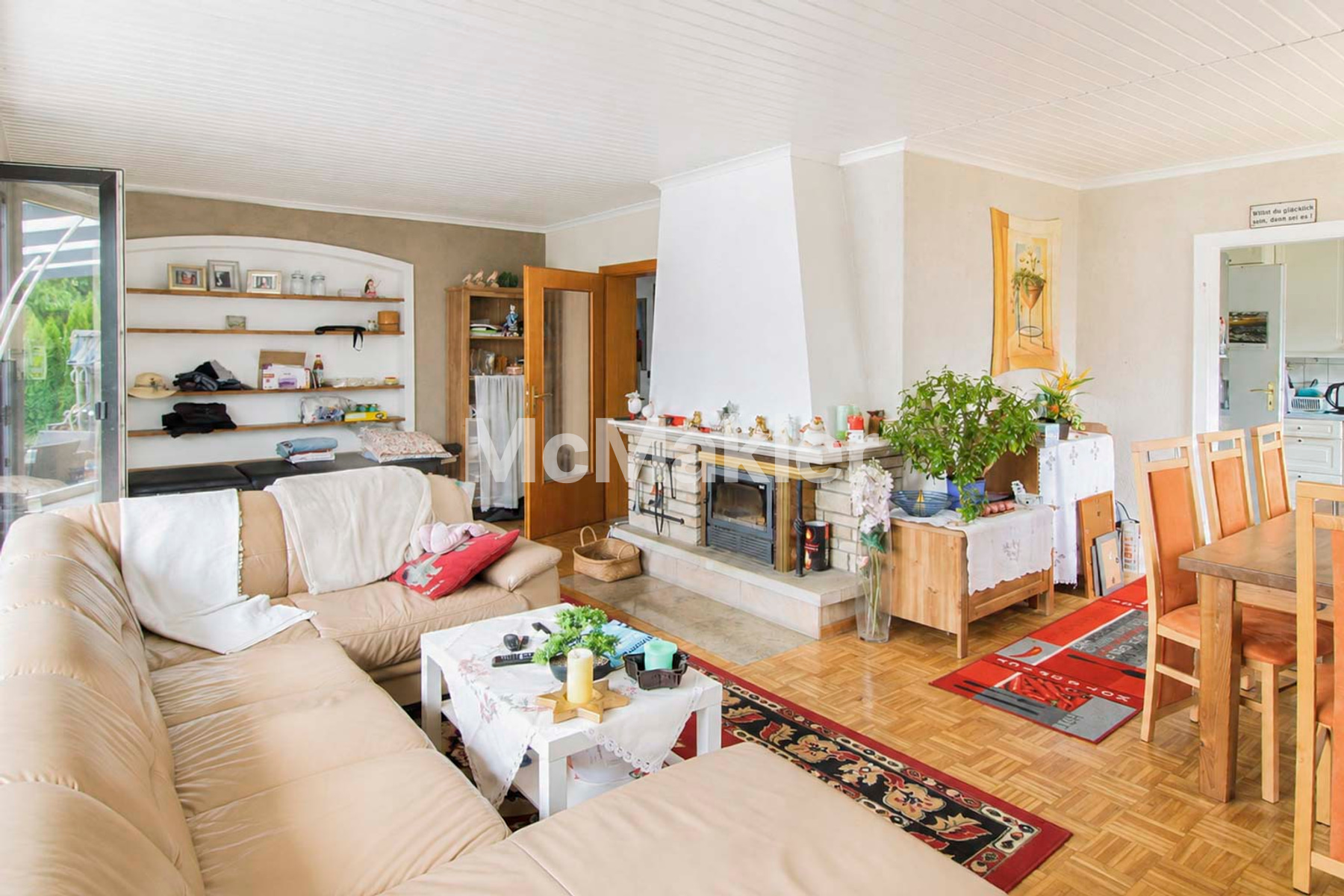 Property view 2