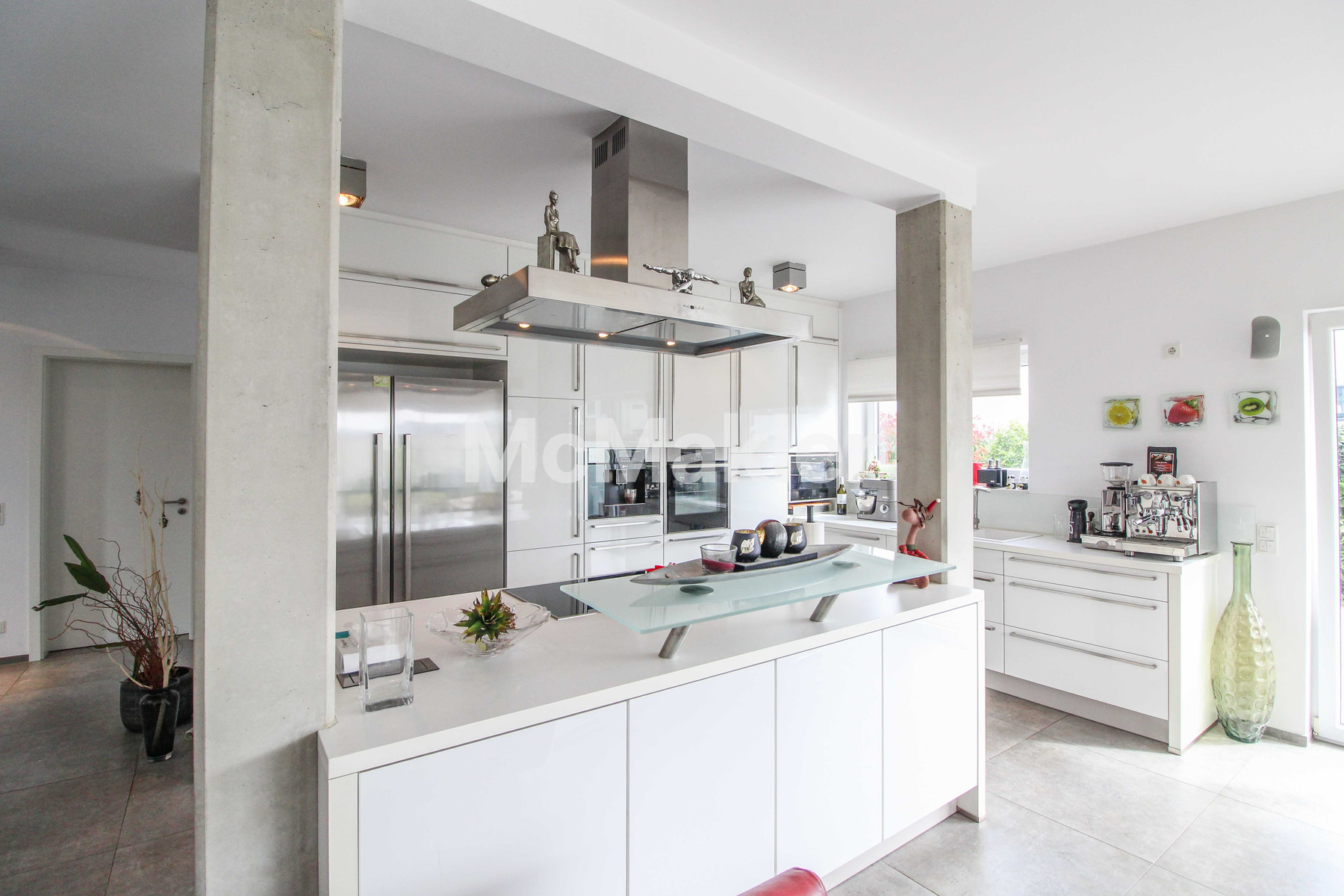 Property view 5
