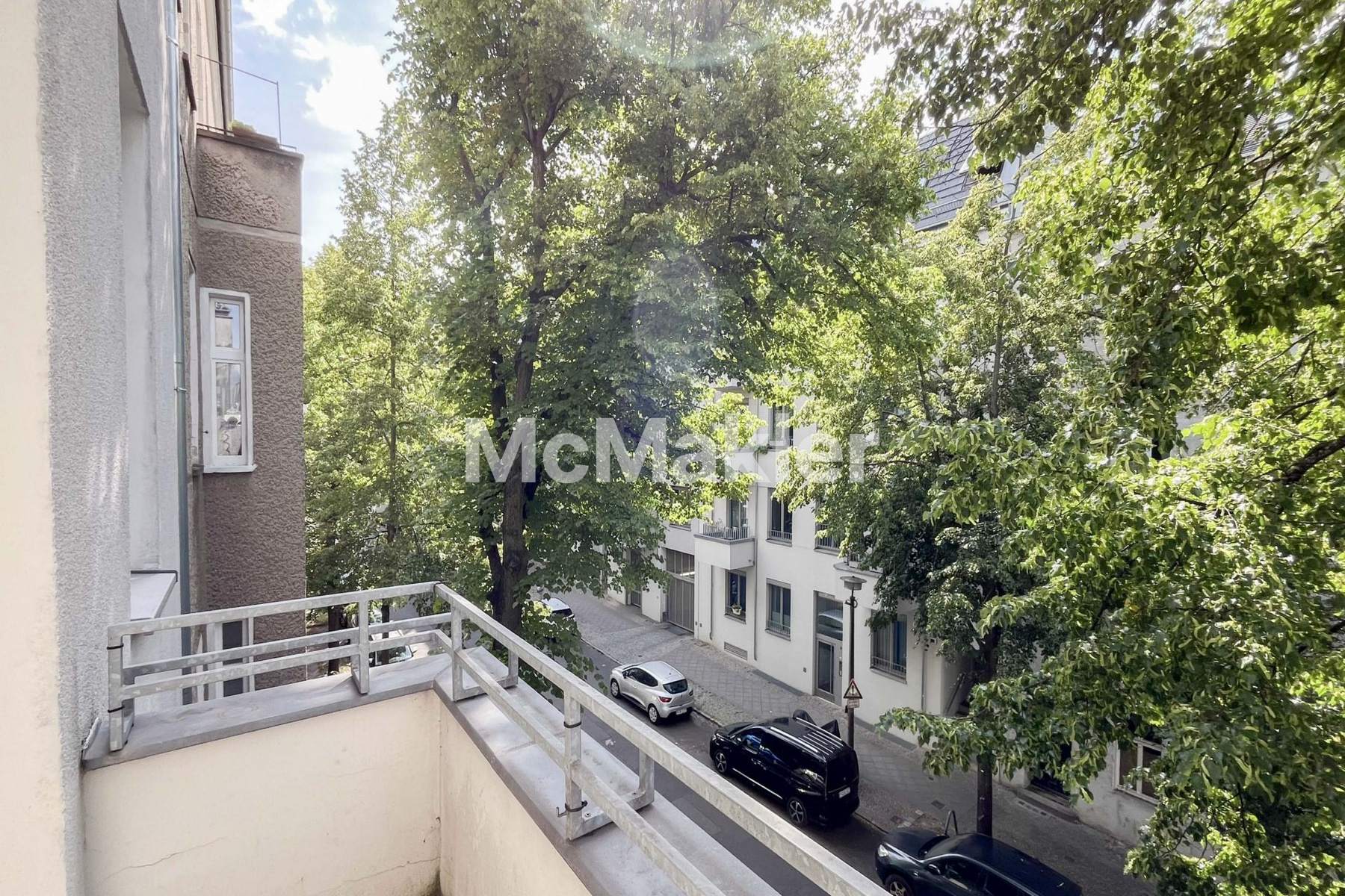 Property view 9