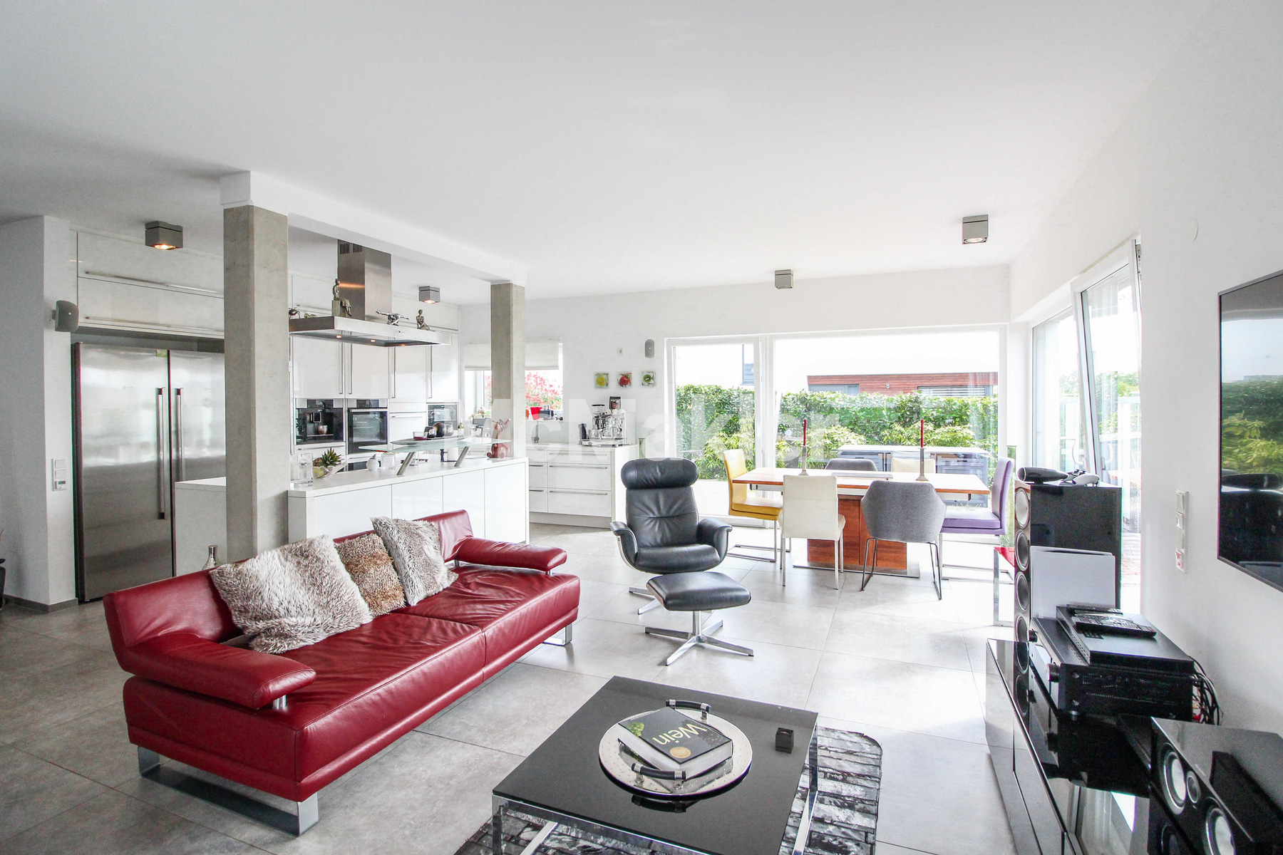 Property view 1