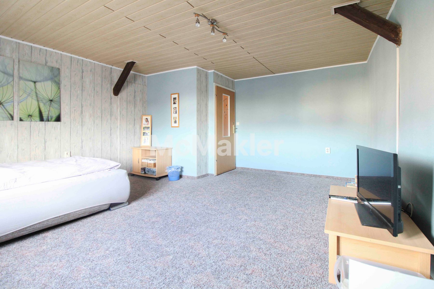 Property view 10