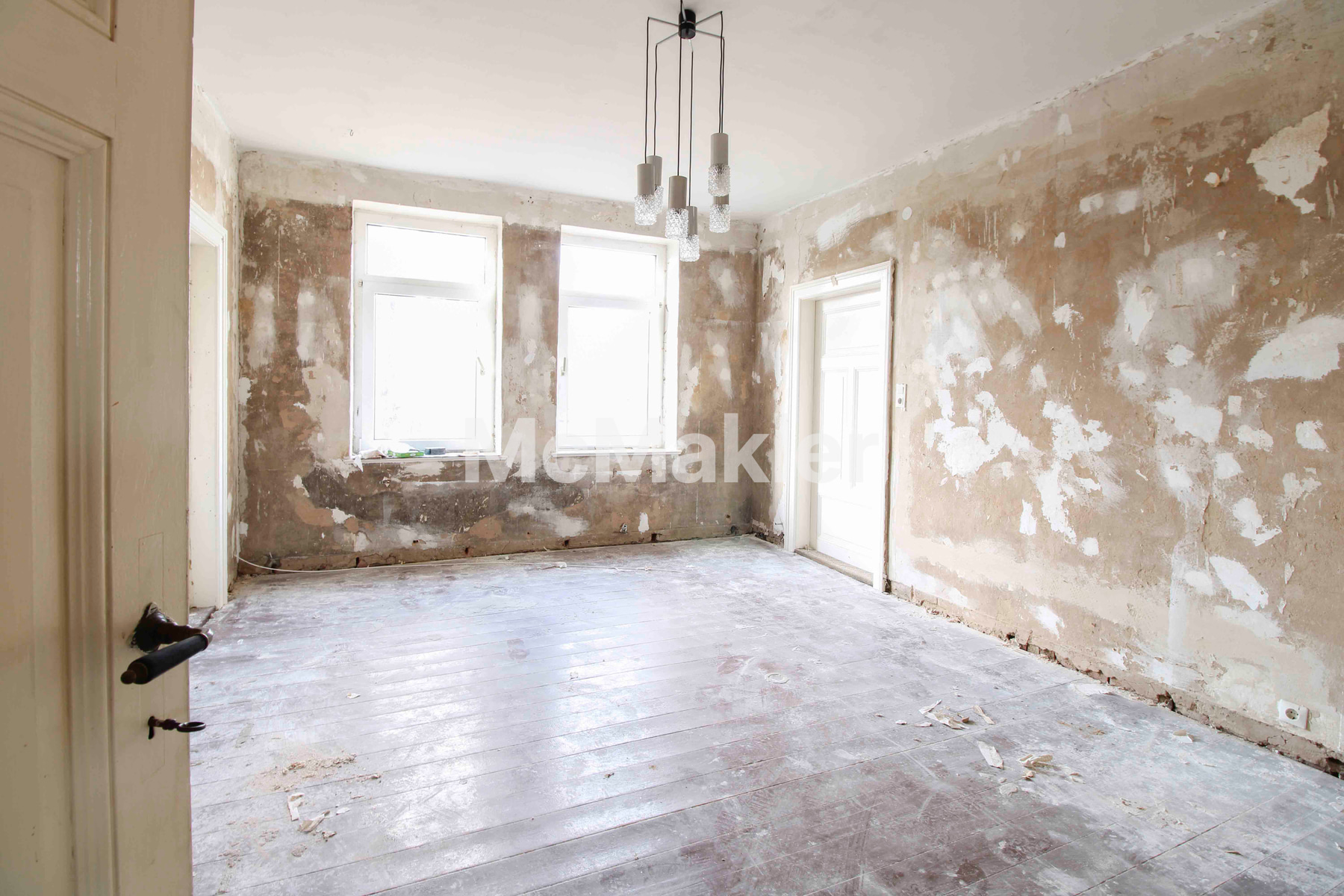 Property view 9