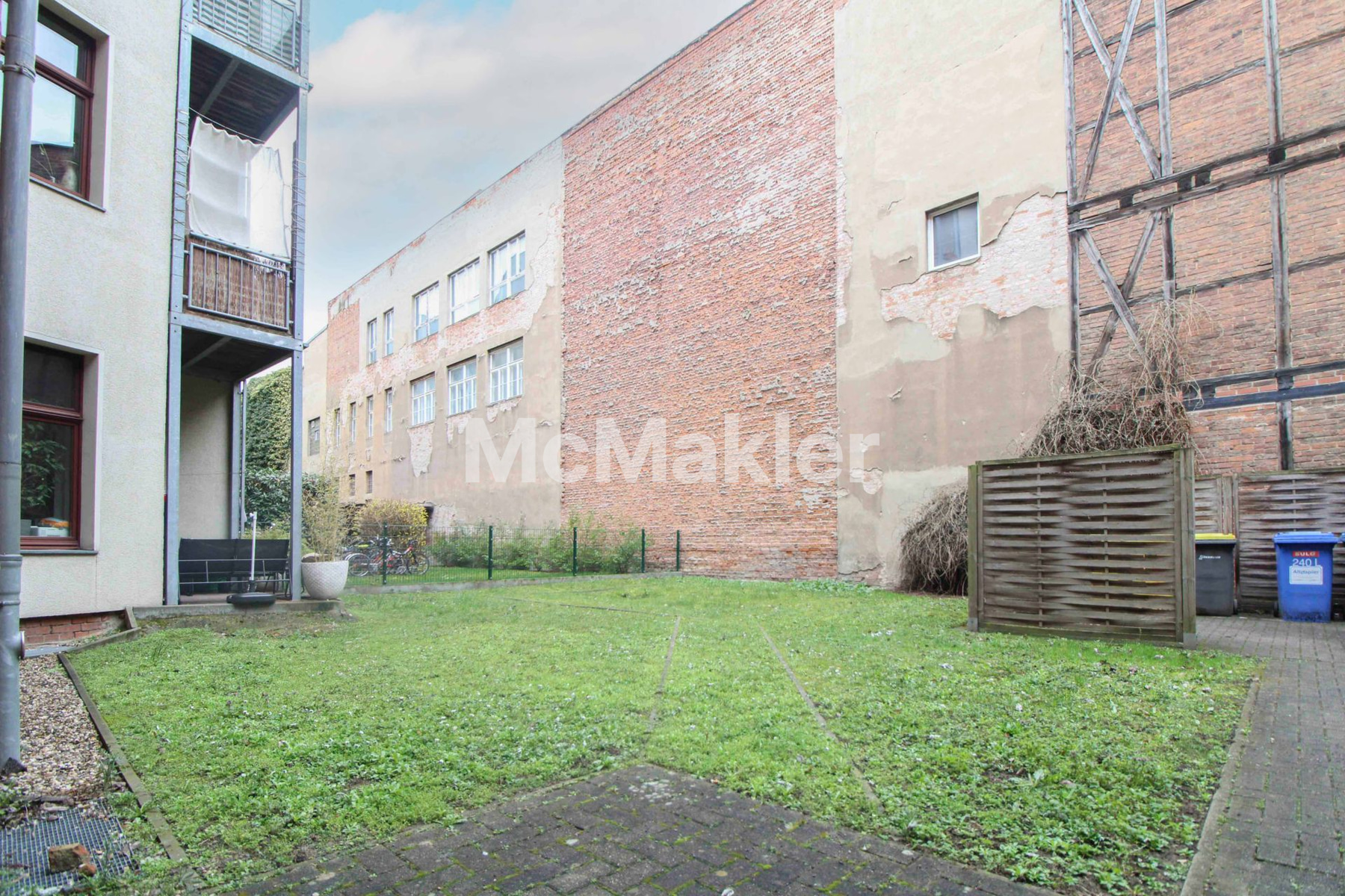 Property view 6