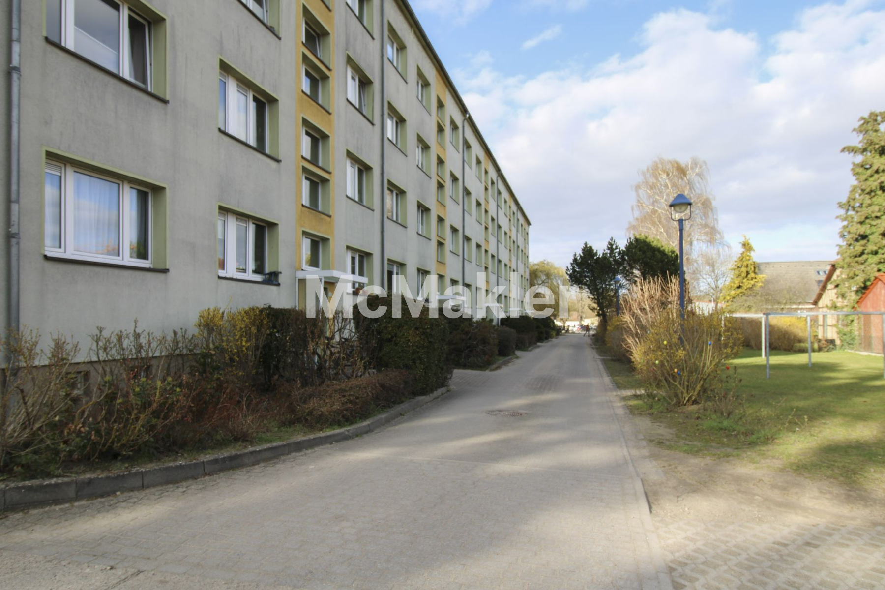 Property view 12